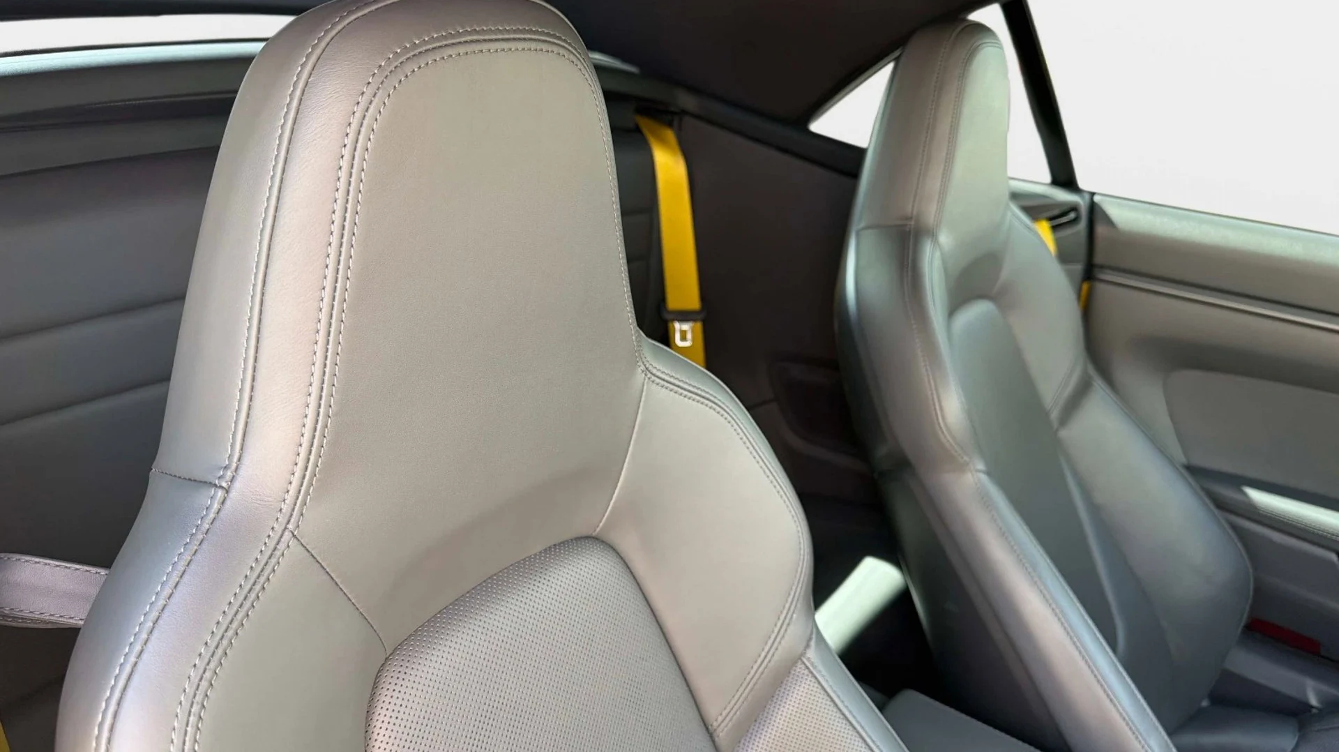 mph023_3472648779_content_homenetiol_com_2000017_2275072_0x0_7266ce28ff454ca188b9fd0a3546c928_0e43155a7d