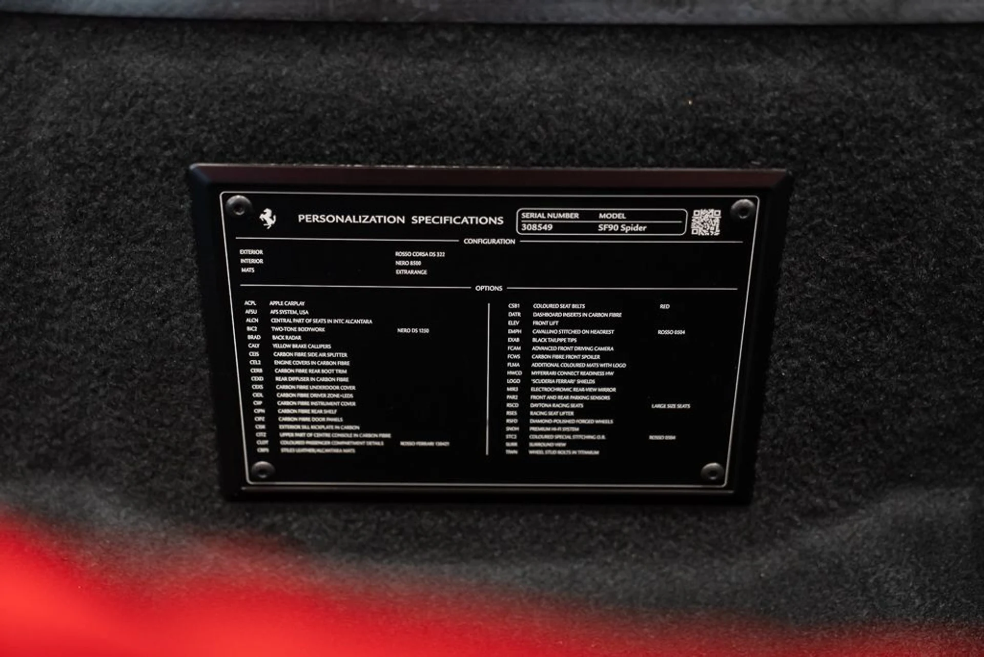 mph023_347273617_ferrari_sf90_spider_2024_jpg_v_1773863537_b06994d51e