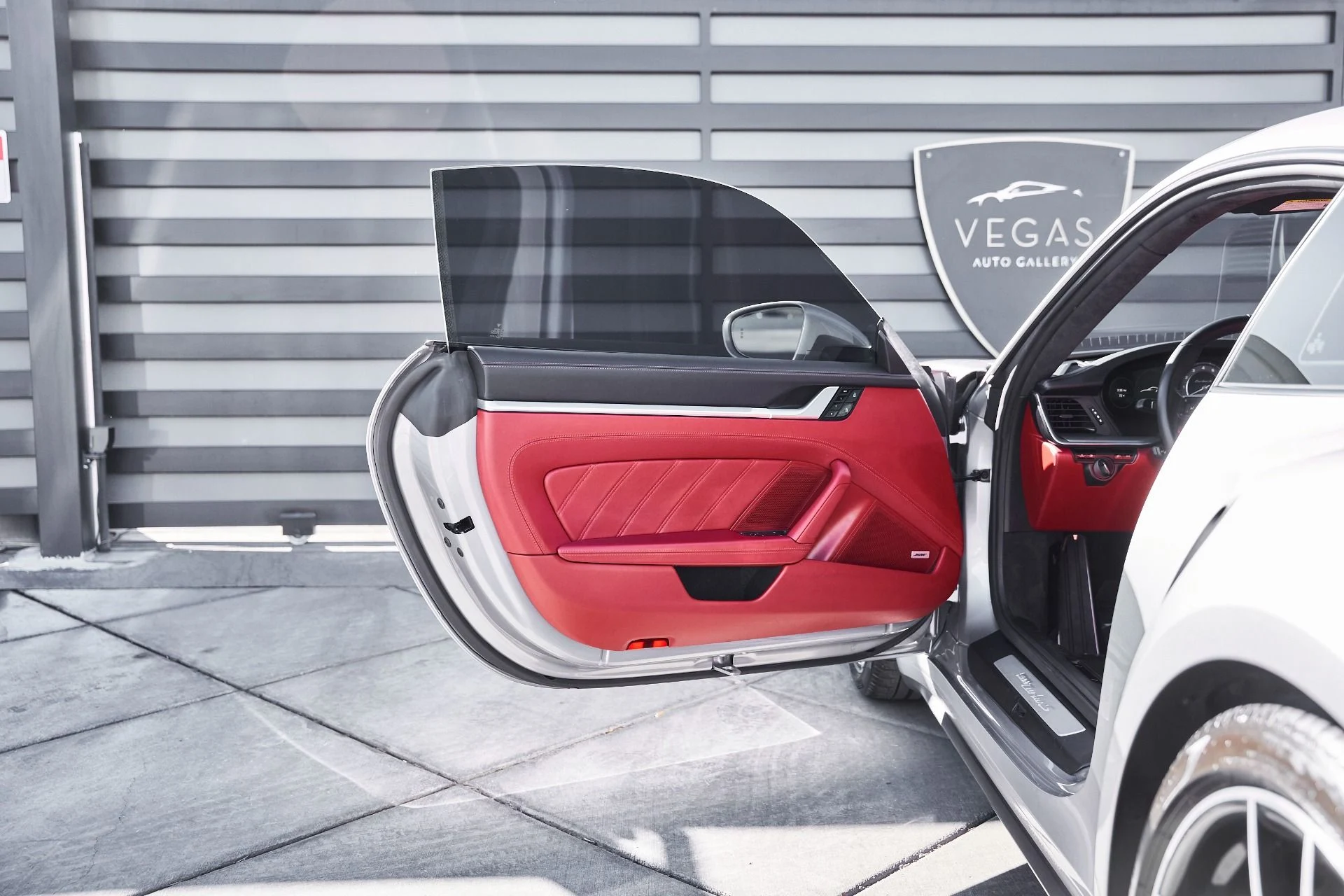 mph023_3472971079_Used_2021_Porsche_911_Turbo_S_1773694211_eb2deda1b8