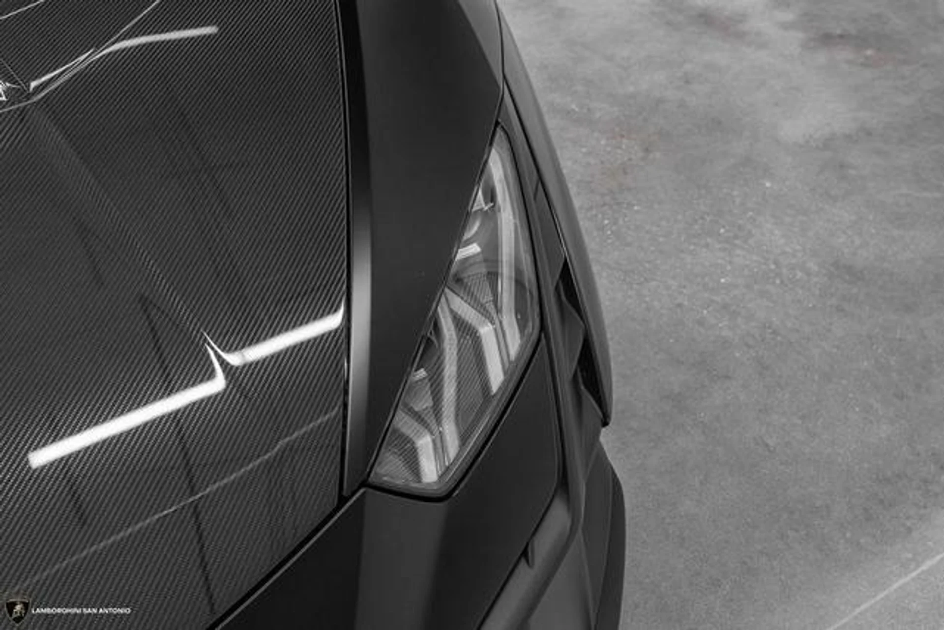 mph023_3472985697_1_NO_2_E5_Flkpbj_R_Yn_U_Pqihh_K_Sbj_Ng_9daabb45f4