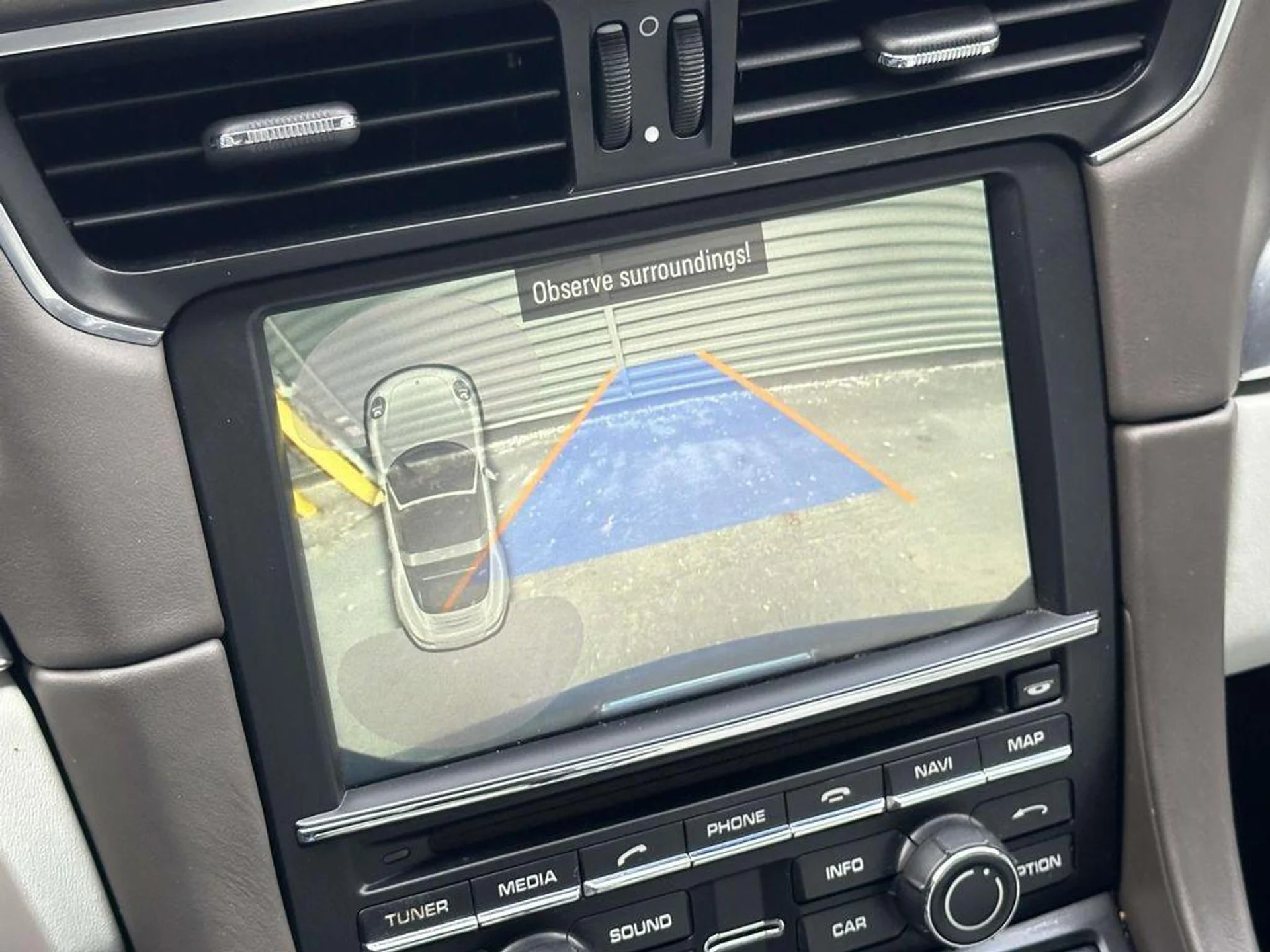 mph023_3474082045_p_Nmqvi_MJO_Fcw_IS_19j_L_Nf_W_In6i_A_bfaad16af1