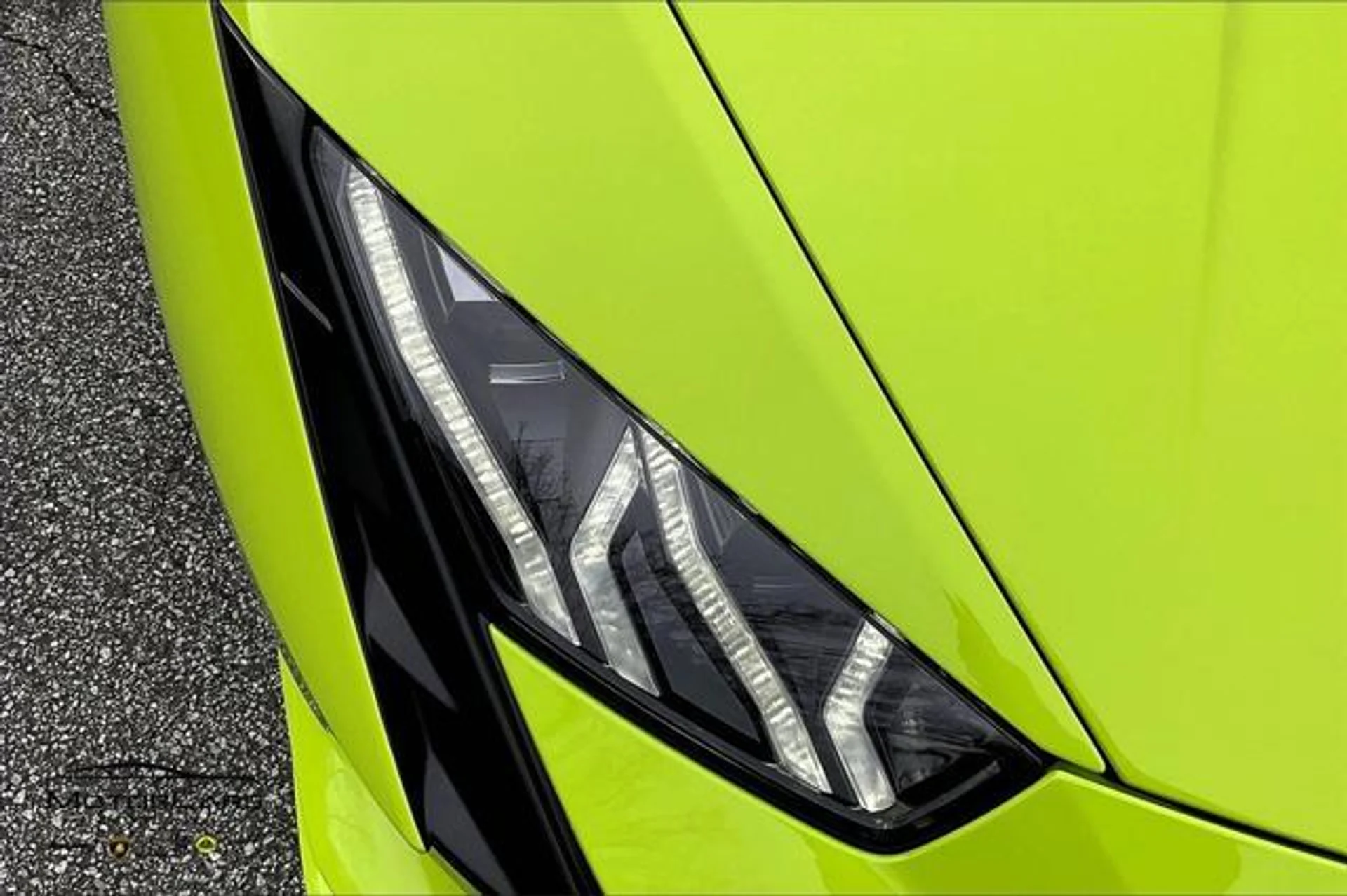 mph023_3474303554_S6kp_IF_9gts_Mh0x9b_T1qb1z_GF_5c_26d2433b2d