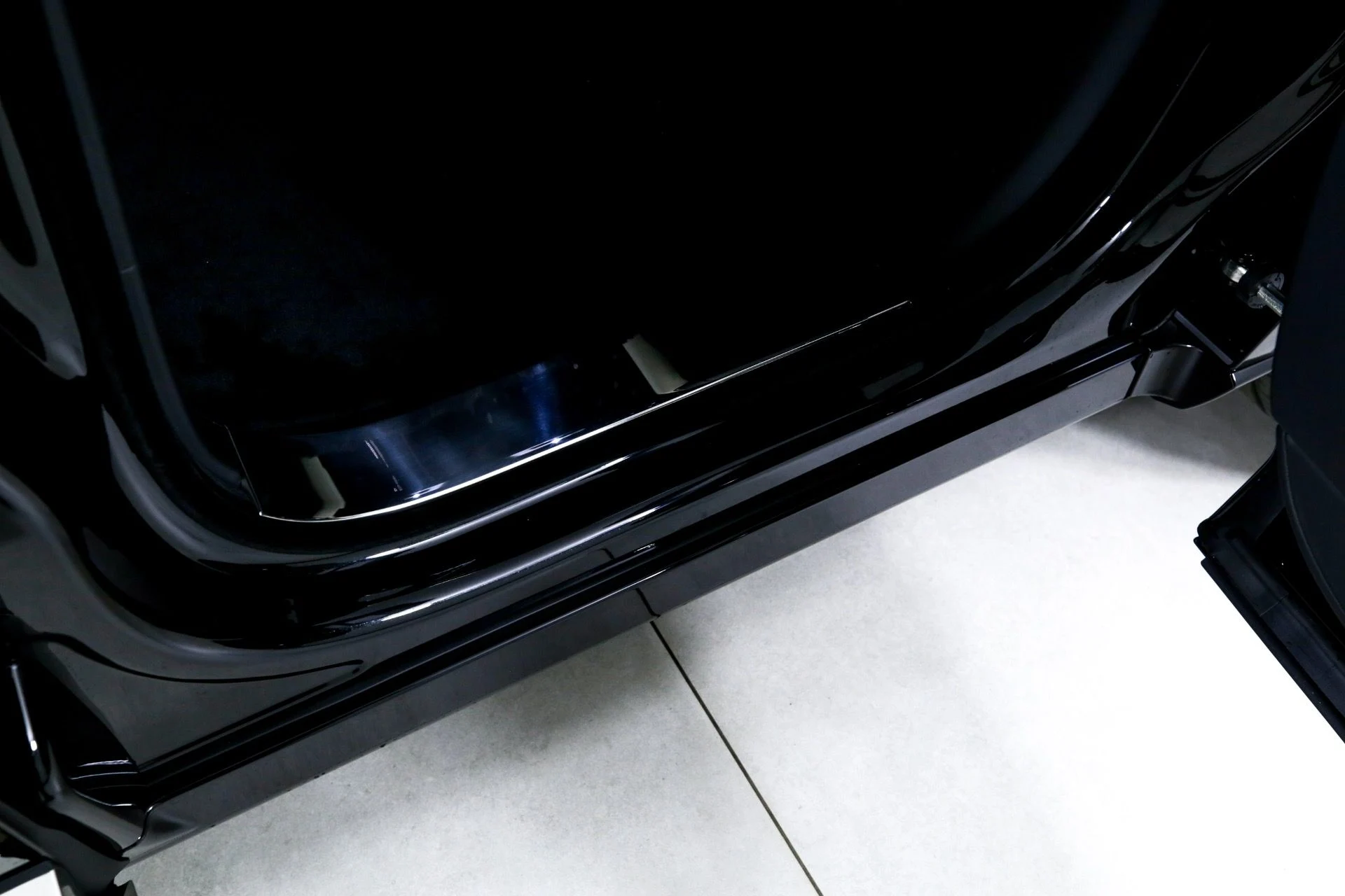 mph023_3475084258_Used_2025_Rolls_Royce_Cullinan_1746196138_a121806c84