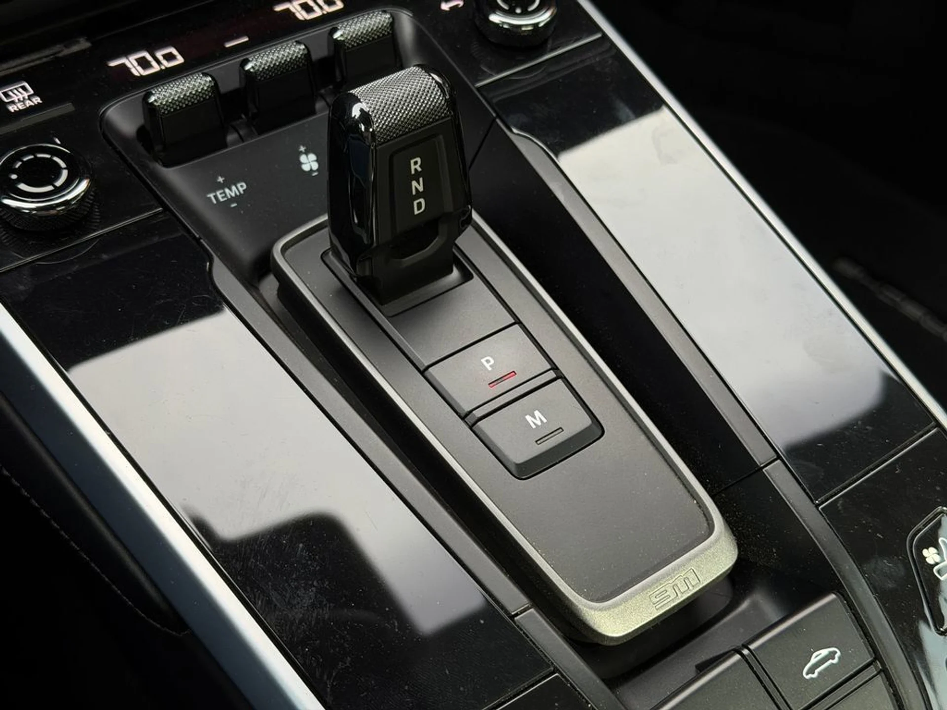 mph023_3475092910_34fb69f289124ff5a63927b5003df4a9_c8719fb3aa