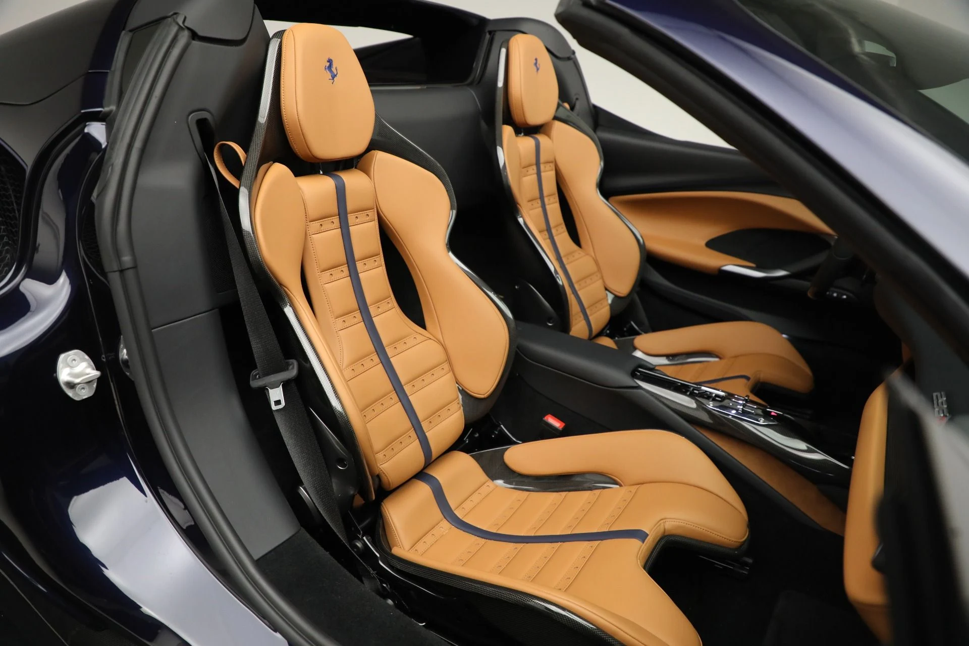 mph023_3475252838_Used_2024_Ferrari_296_GTS_5df8856e7a