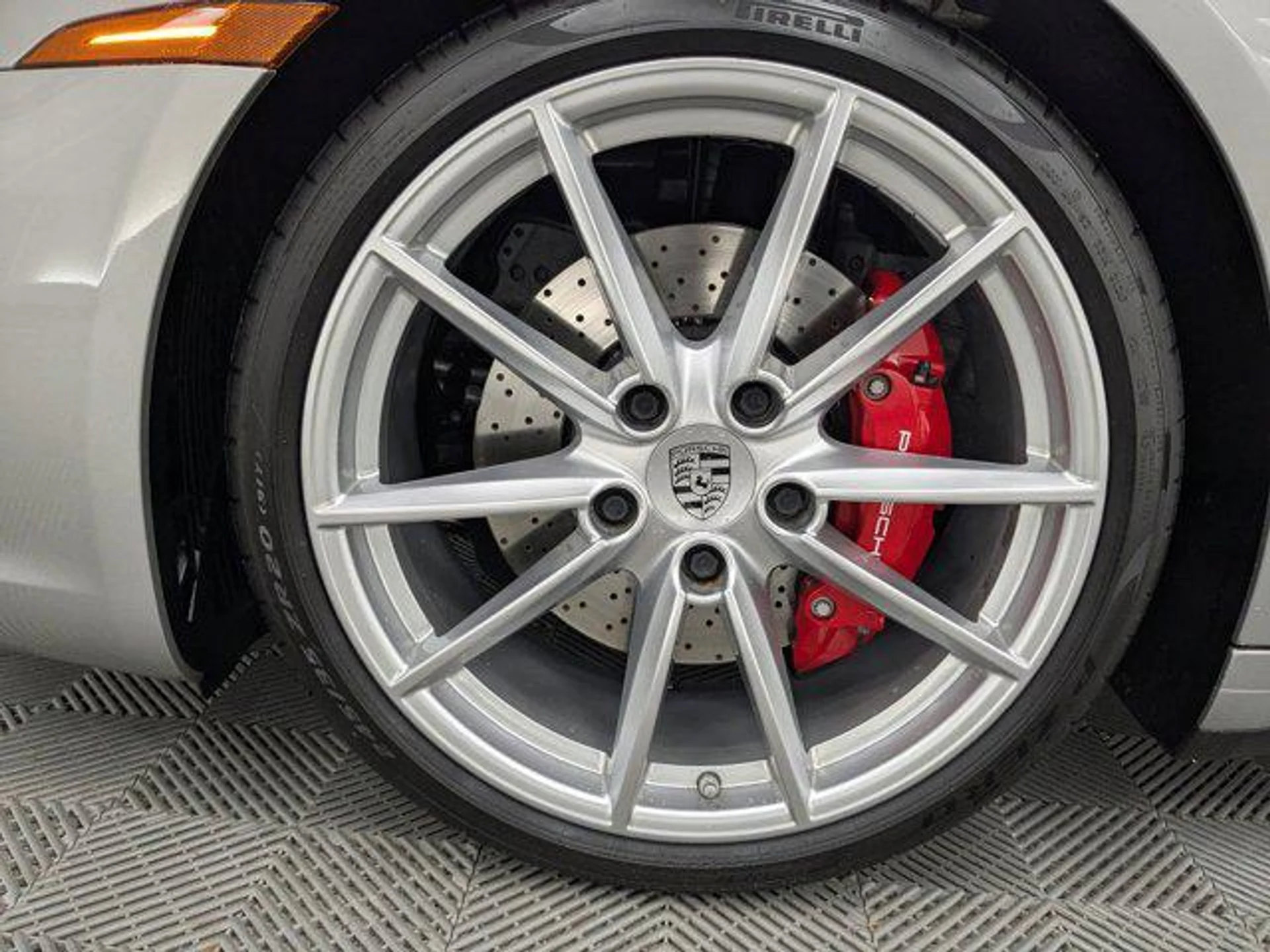 mph023_3476151006_HO_0ve_I_KM_Kk5_K8_Ioh_Aqs6_Tuqkfg_e56e5ea094