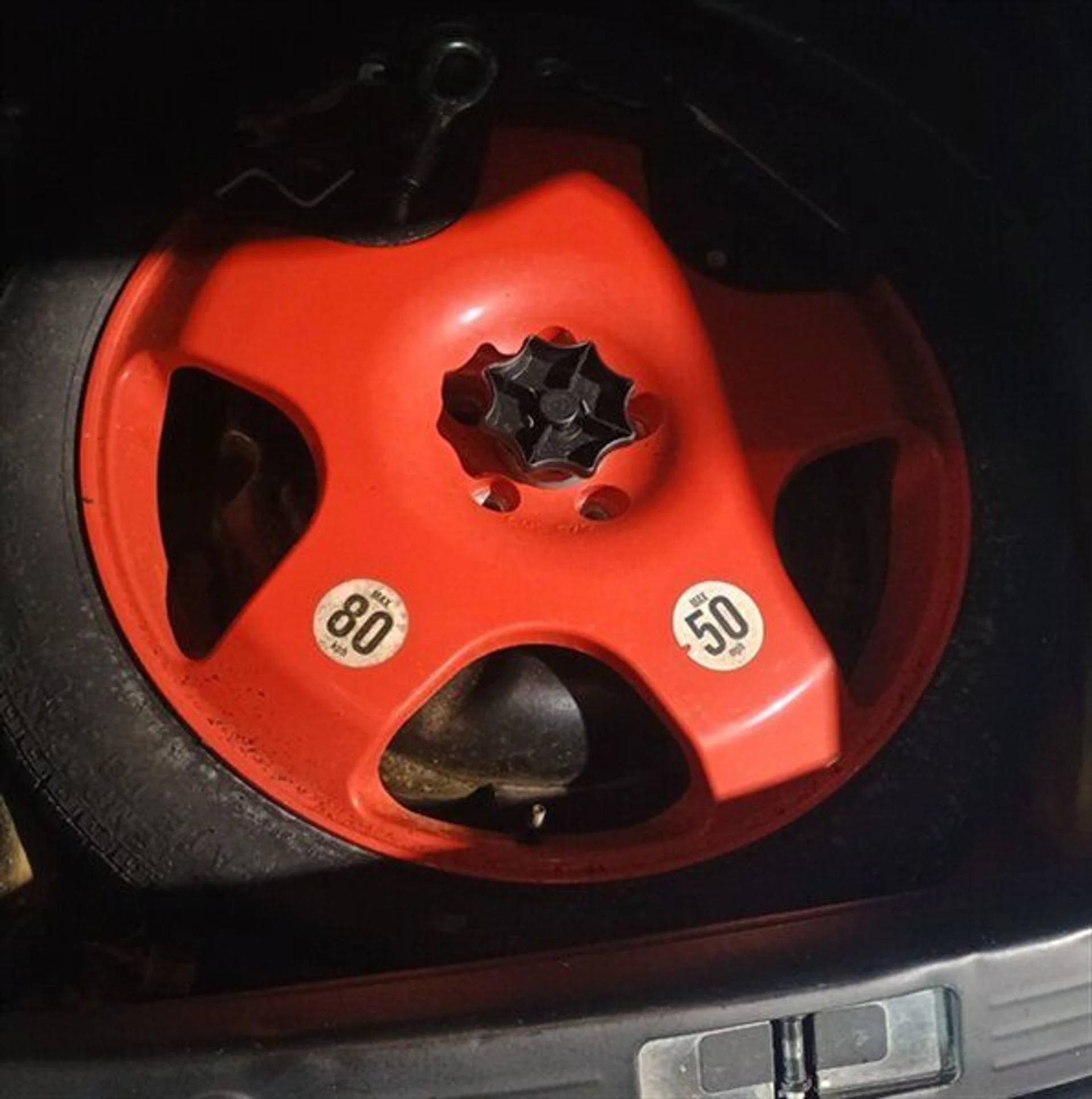 mph023_3476206159_4fbb7f77c4_800_92bd23e6ab