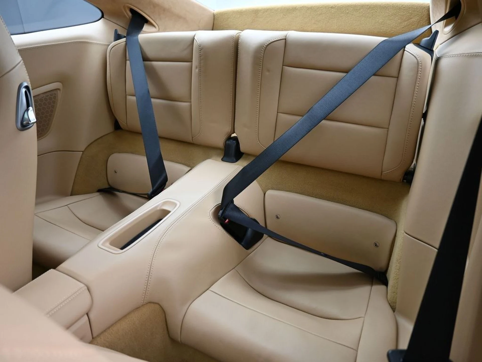 mph023_3476229999_ea3d2d9a3c4fdbeea6b794482cd02d08_a587175857