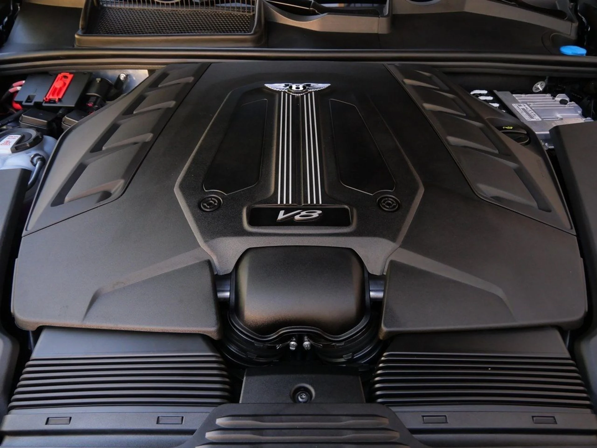 mph023_3476241037_ef1b44434d875ef89b127e8a294fc887x_3f15e6799d