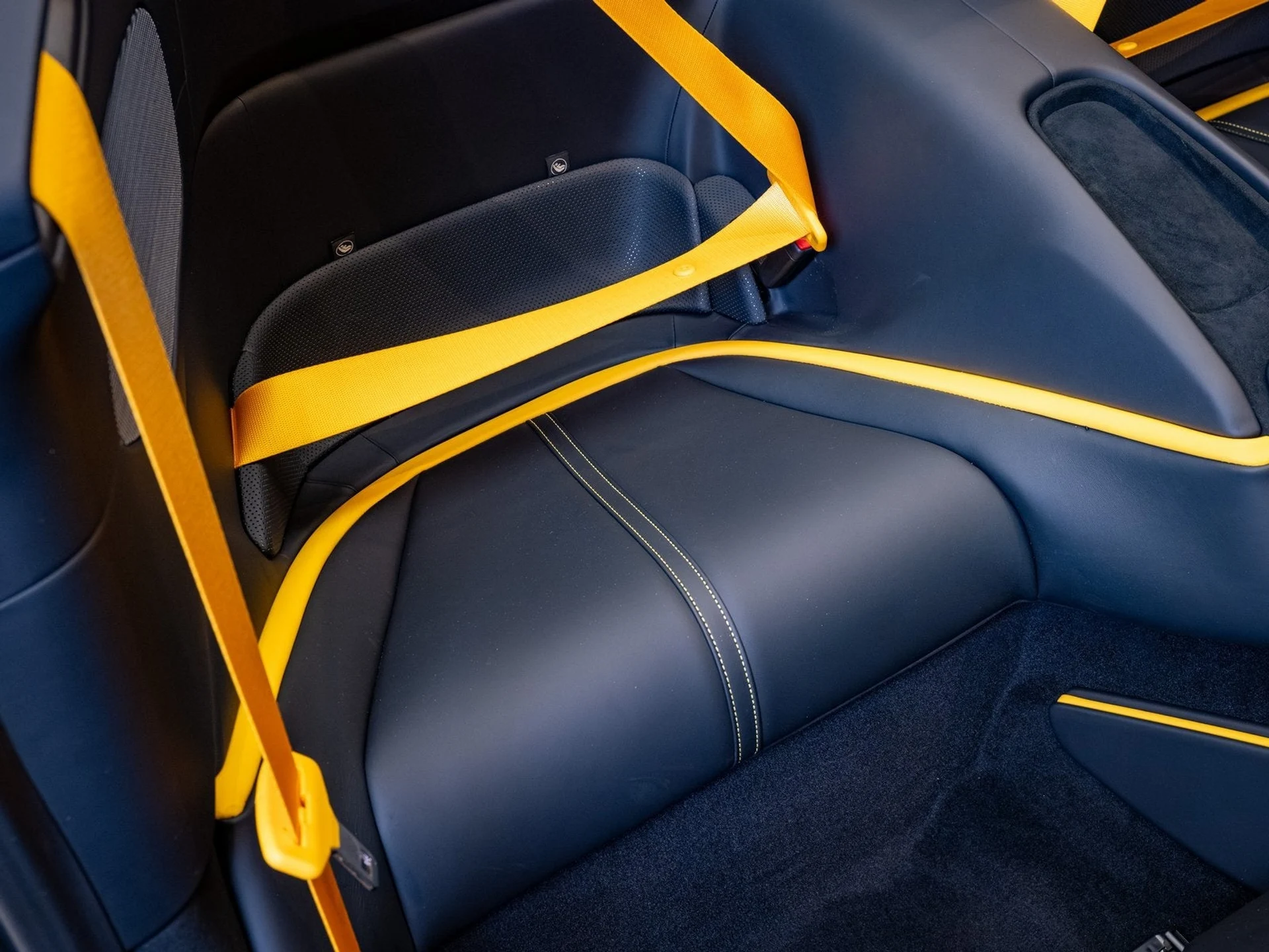 mph023_3476386253_24_d5dac4c661