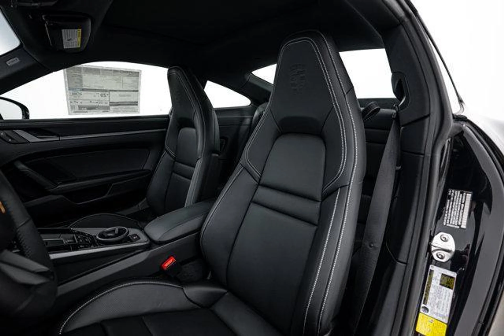 mph023_3476468173_9_F3awe_Zb_Se1_Kd_W2_GXH_1u_Pnm_Zp_Oo_7882c908ea