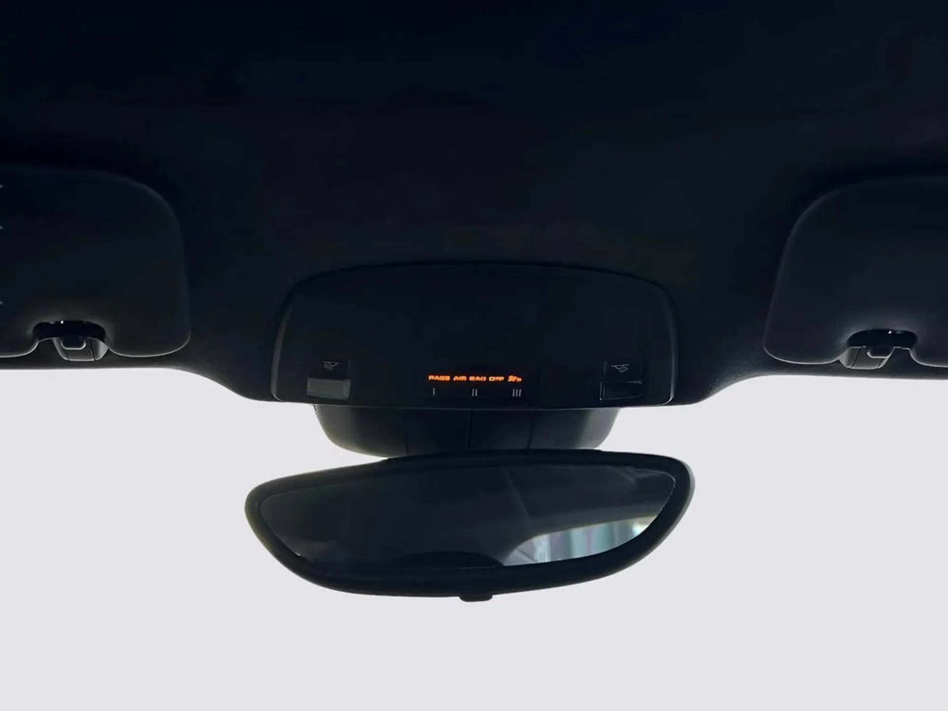 mph023_3476649647_vn64b3bjsjwkuy2upayzfphv98kr_c022af56d8