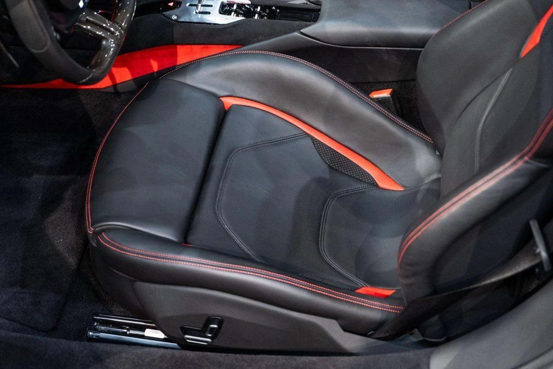 mph023_3476667354_d31d65273c5a506106ff2cfe4acfd672_8085ed8887