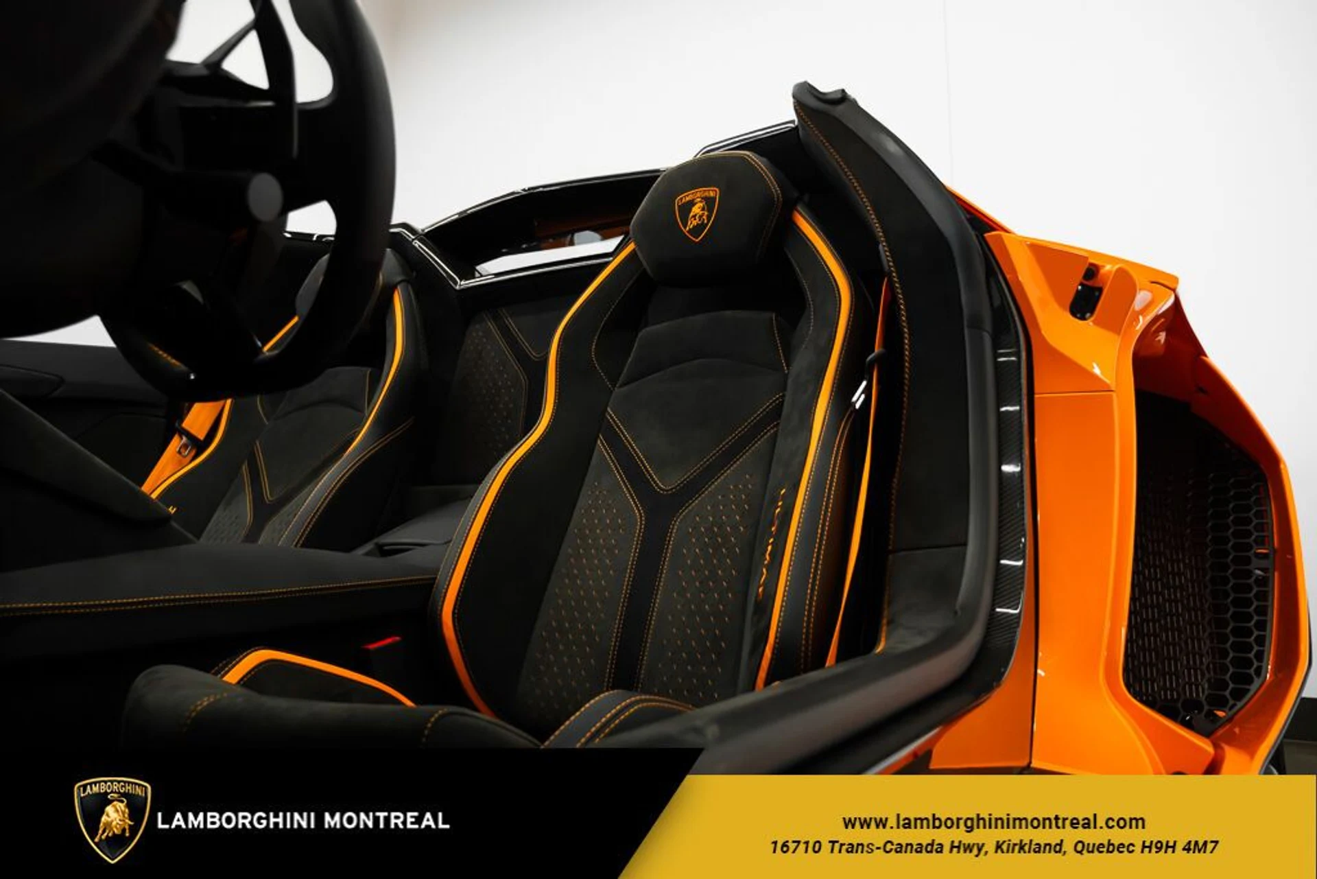 mph023_3476755064_64ef54ec7992b9_90650749_jpg_v_1770227440_dc0cea5ce1