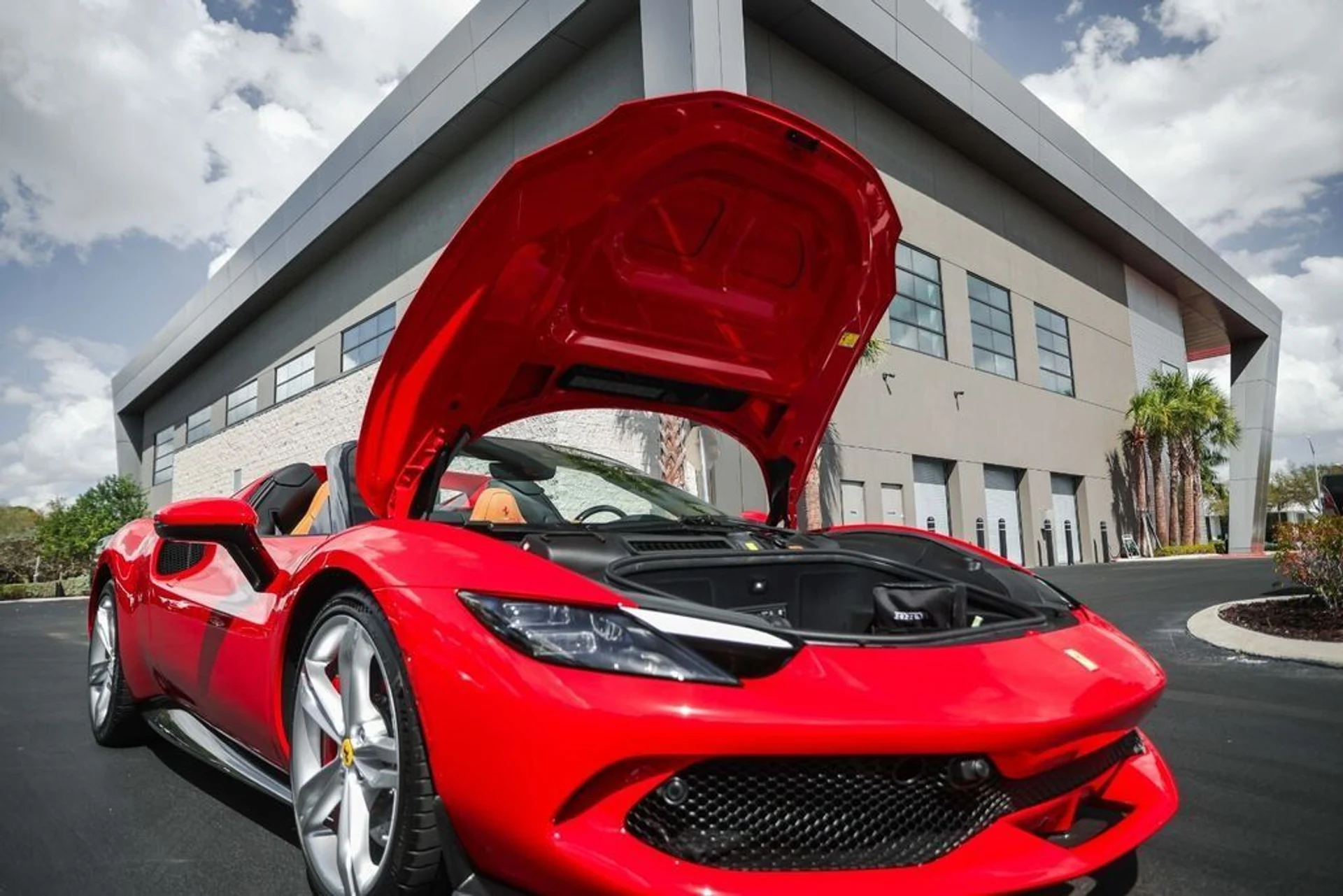 mph023_3476774264_62a1982b6a58def8a7c7ba776b763eeb_a69d1fd8a1