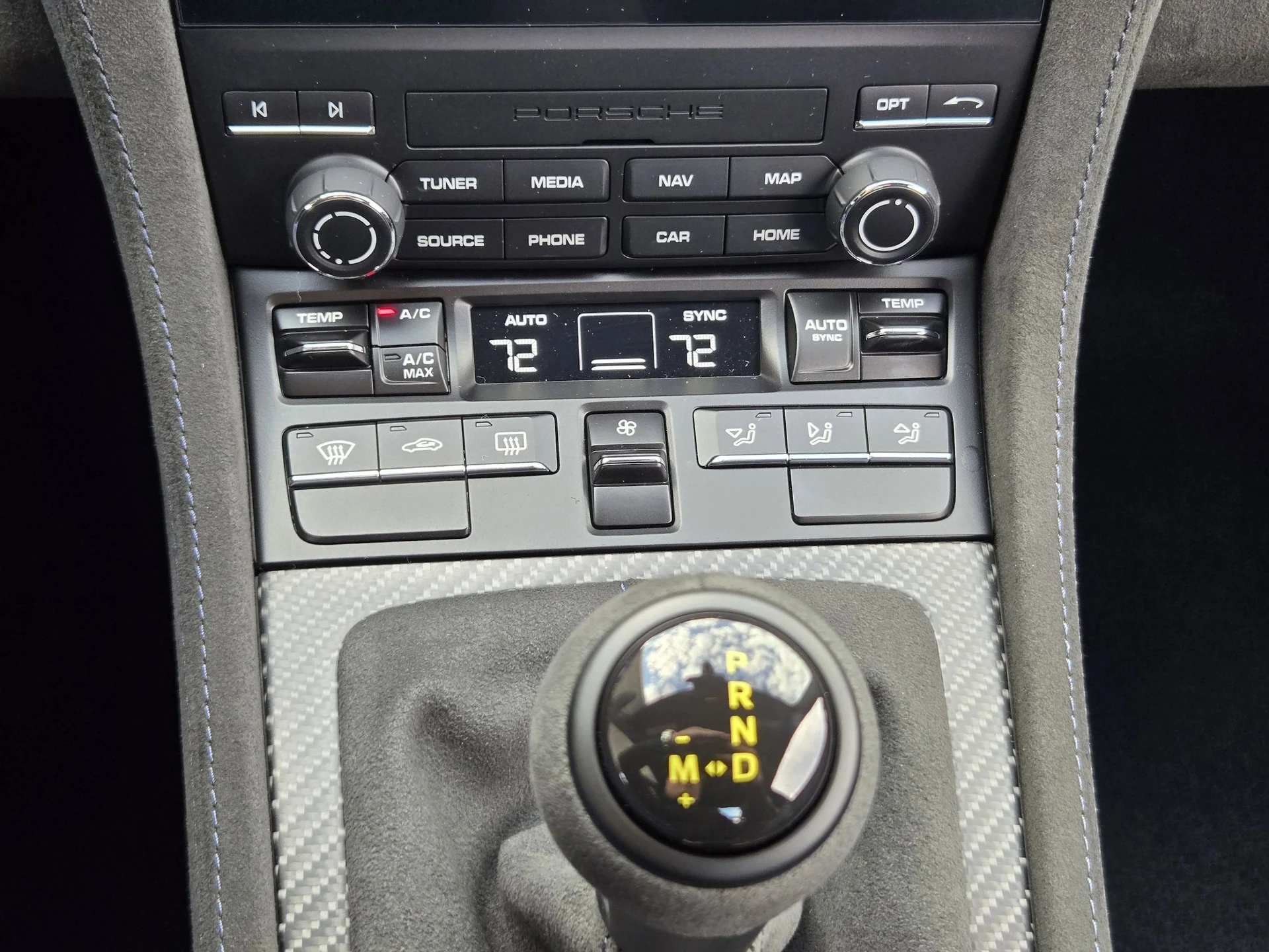 mph023_3476783363_da294772c33cdba77dbe29b4f8d6897bx_75d1a30049