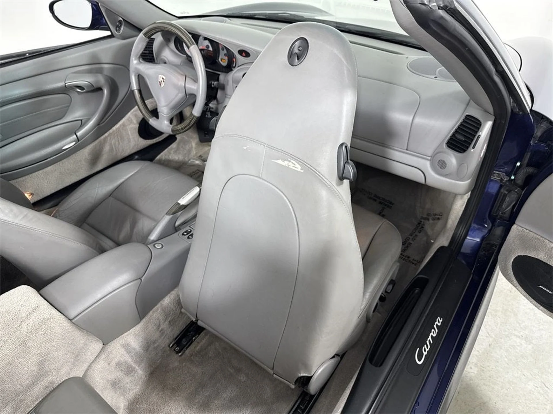 mph023_3477282896_24_c0dfb4c250