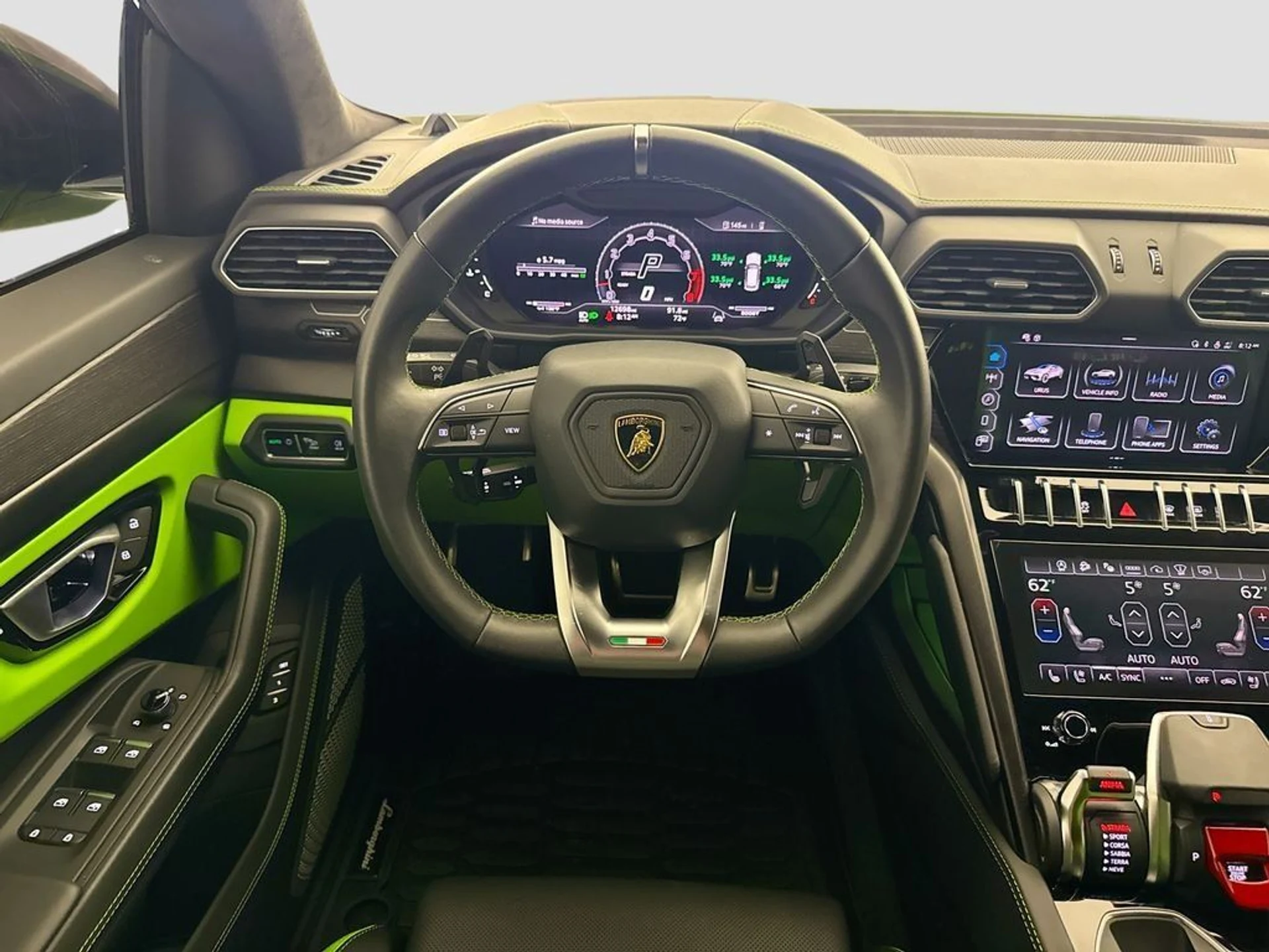 mph023_3477658123_eafd2622c4520399c9a58a18eba2daaf_271276979c