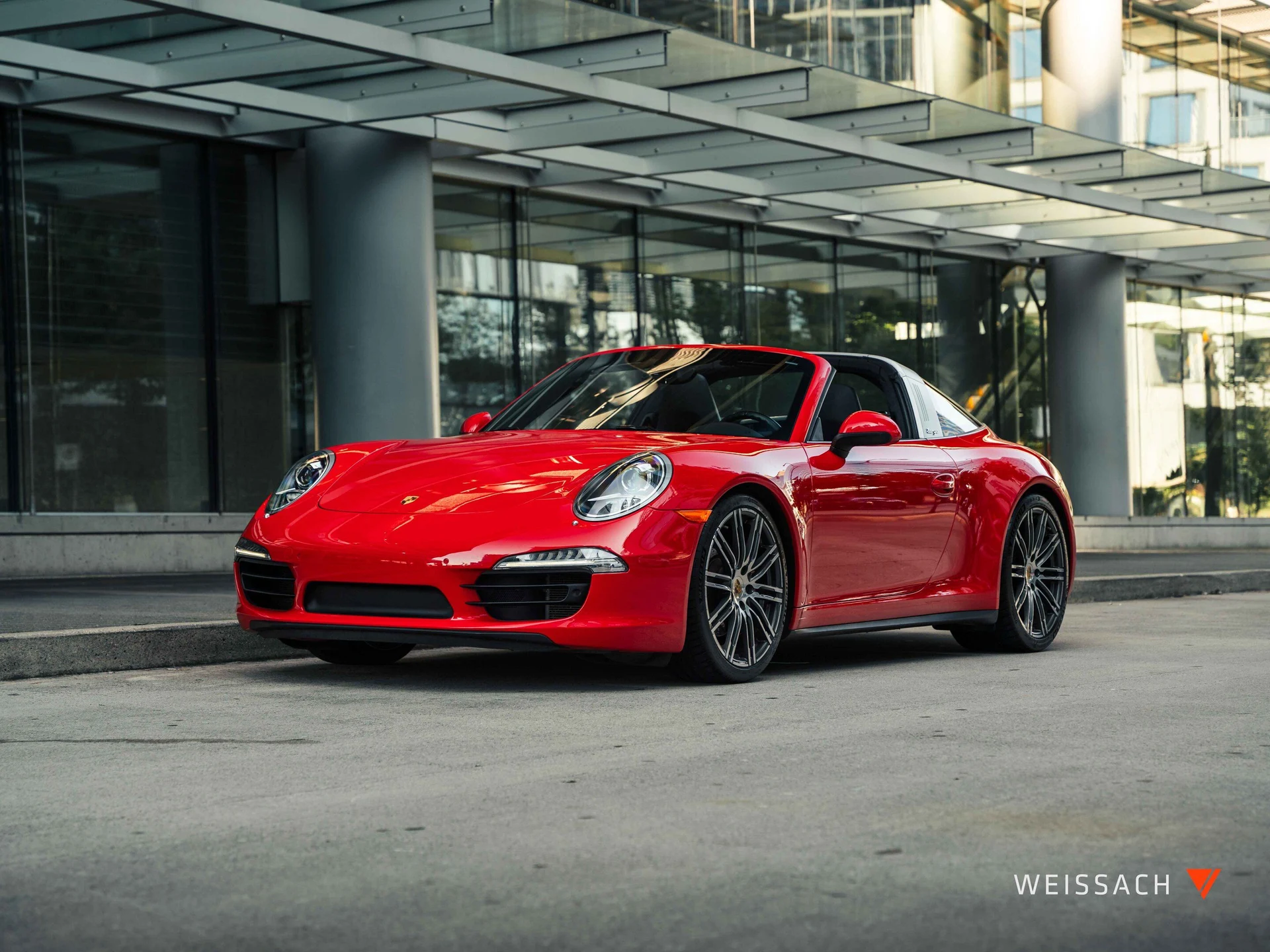 mph023_3477712763_08ac684a_8367_4c46_a922_1b7318f3382a_03824f55e5