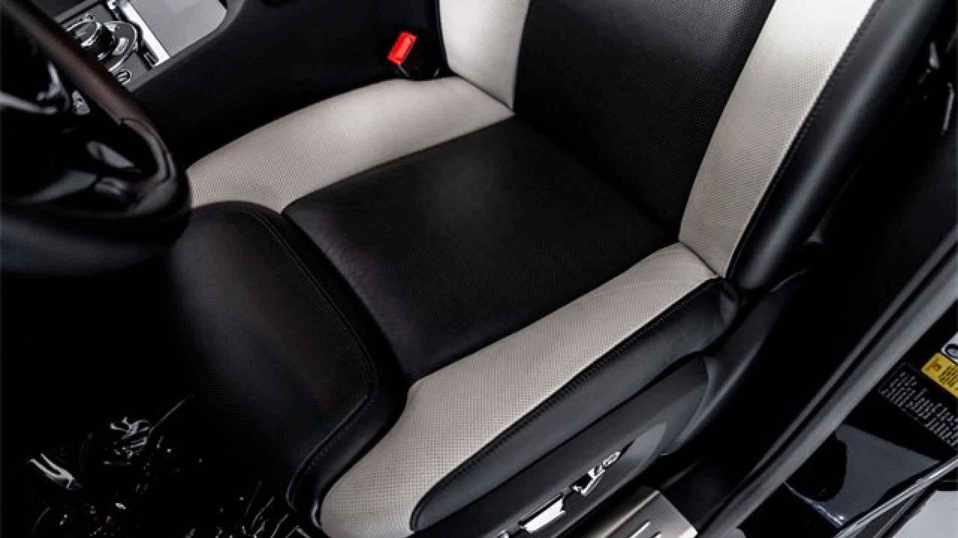 mph023_3477761861_content_homenetiol_com_2001243_2130496_0x0_349ac09b1f1a47929cf895341d206431_ddc5bc726a