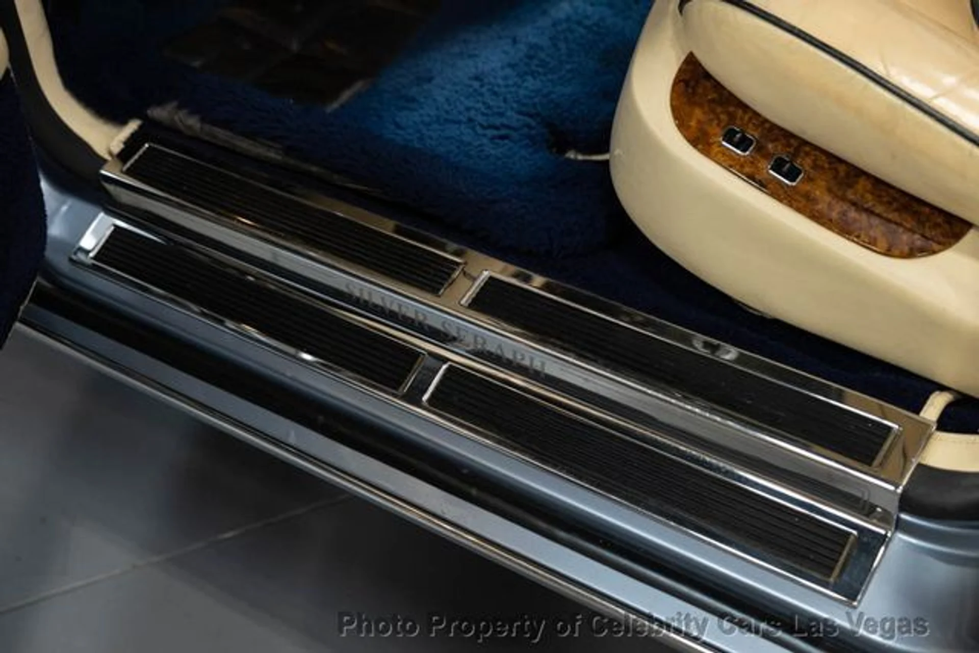 mph023_3478277518_used_2002_rolls_royce_silver_seraph_lastofline1of120forus170totalworldwide_9707_23079302_28_640_e1f858c517