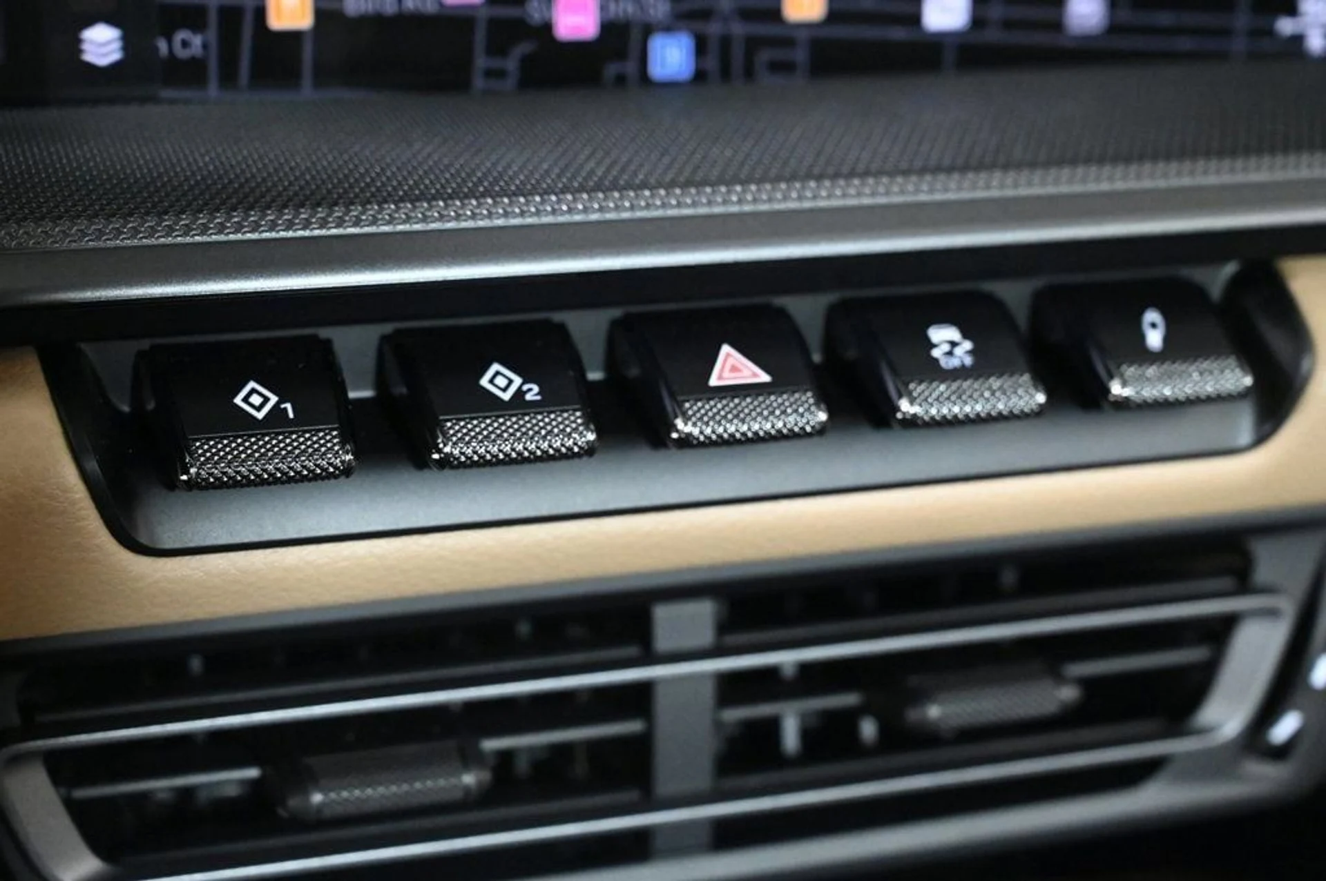 mph023_3478496839_1ff9cbac51fb4010958474ec01a73ec3_6c59163322