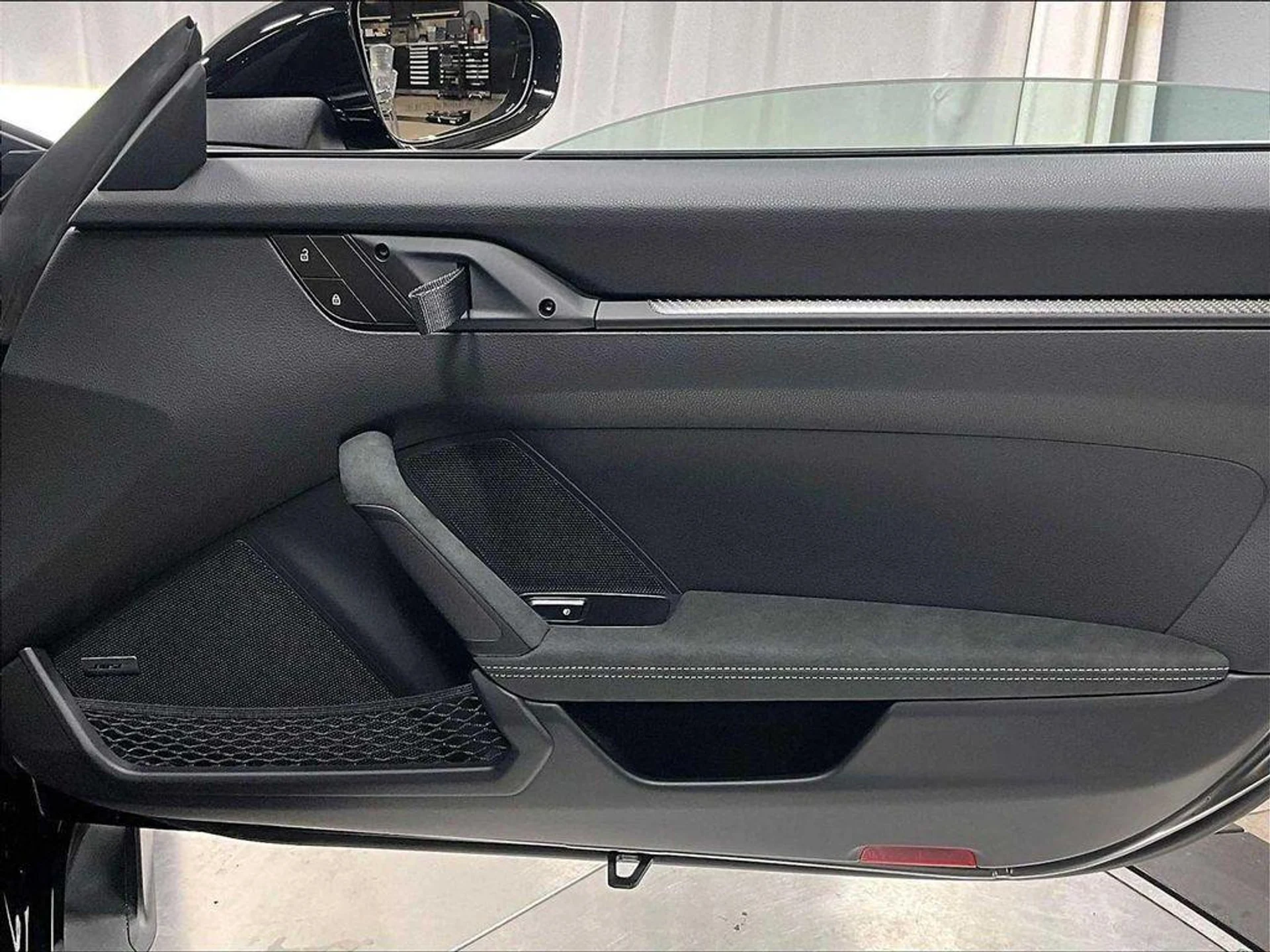 mph023_3479327709_s6j1_Pmlp_afm_Yk_QS_Uy0_H4_GQBUYI_a885089cd6