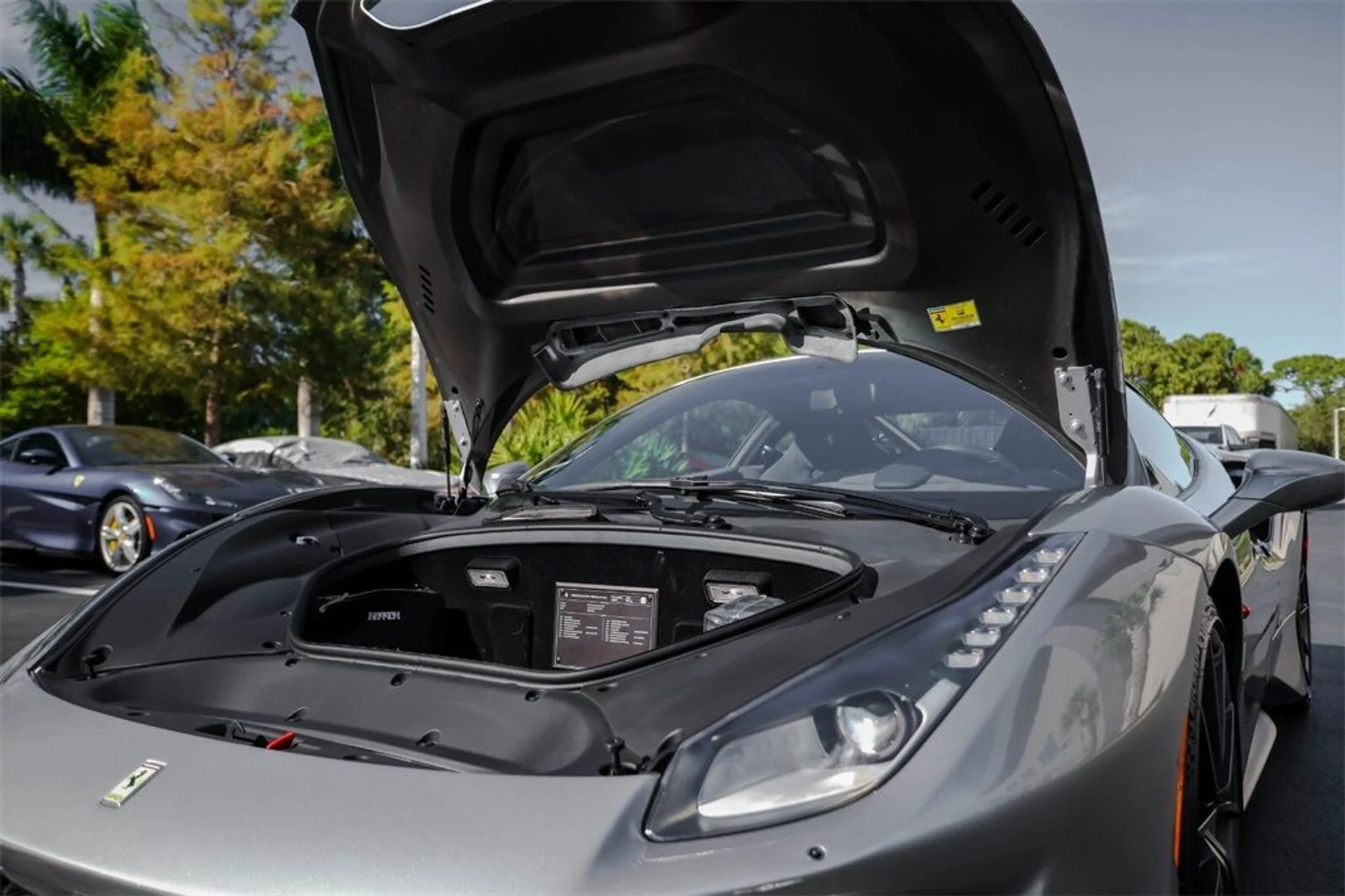 mph023_3479667000_102d4a50da884246386fd044e730d6a2_de9cb39ea4