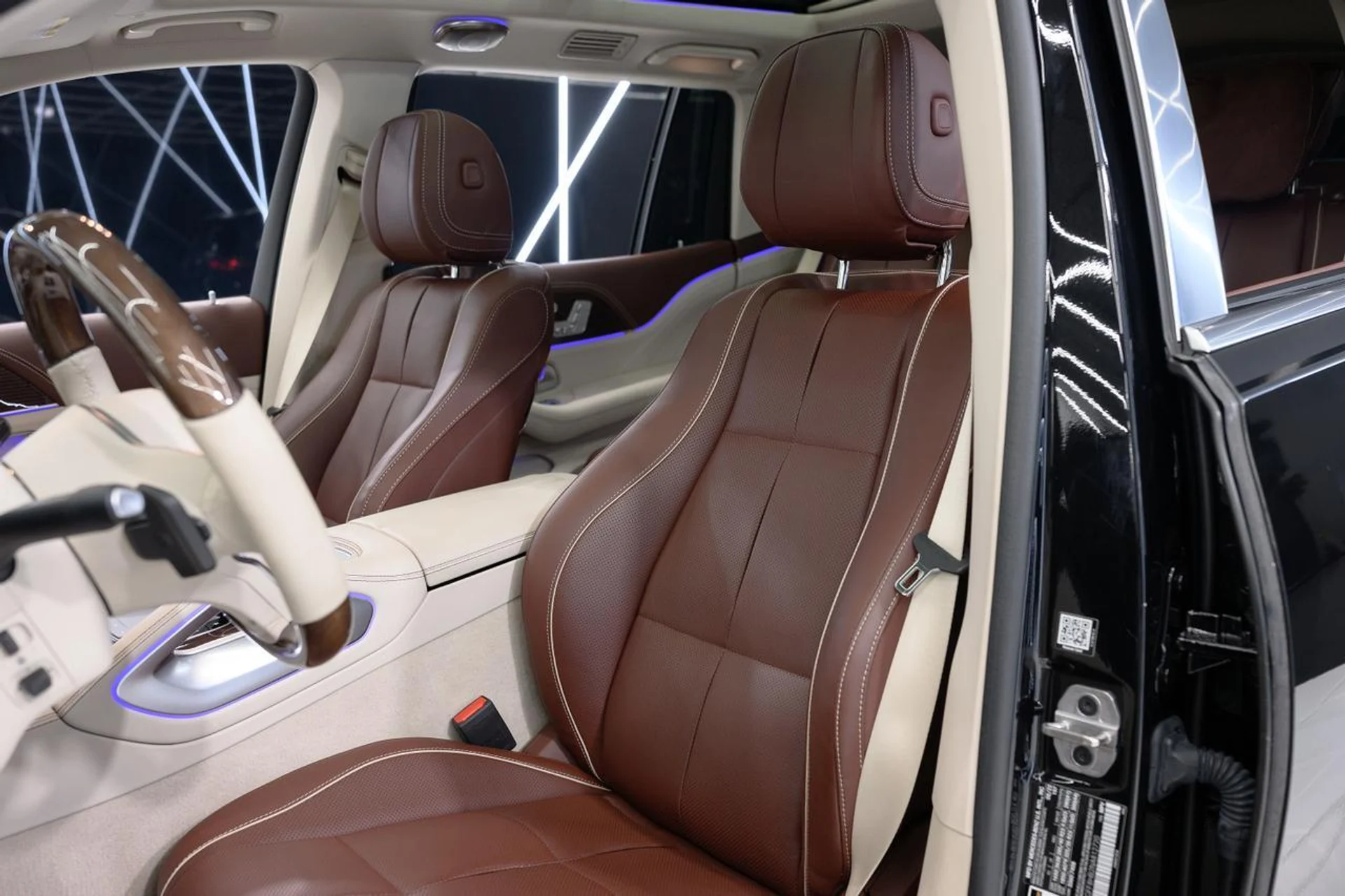 mph023_3479799738_14b0e564536fc95bfe97a104d8950922_59ee048843