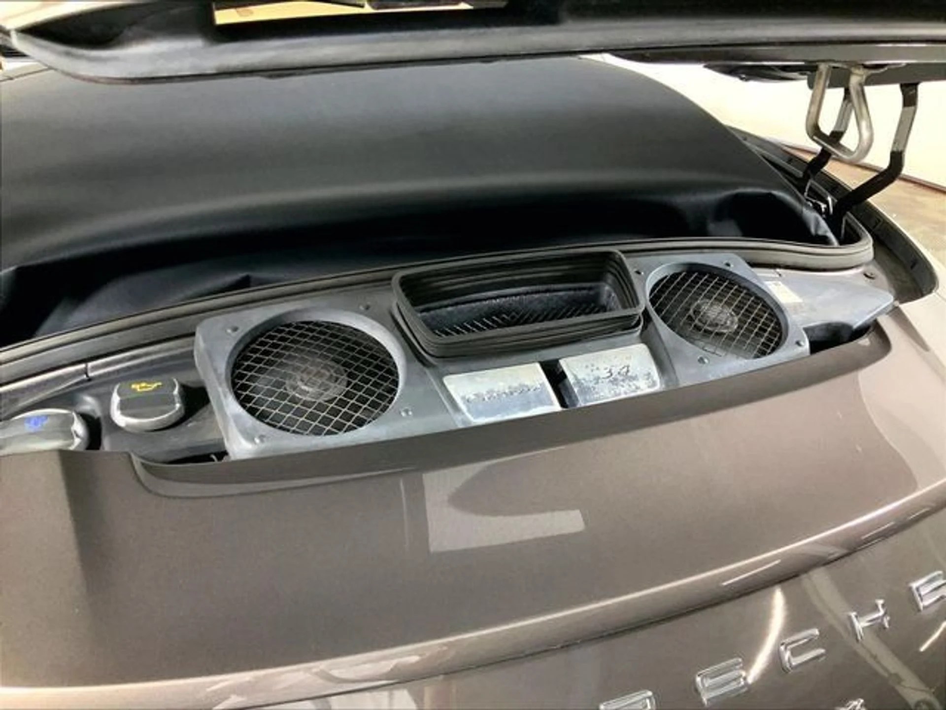 mph023_3479986717_6f1a7e4ec0c931254ab227877f814fc0_6ddf60d0fa