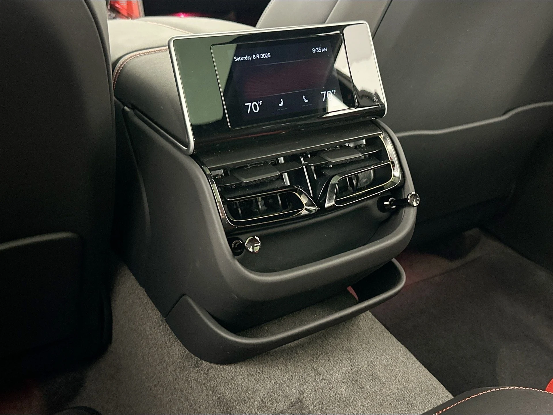 mph023_3479988126_24_59d2a33f9f