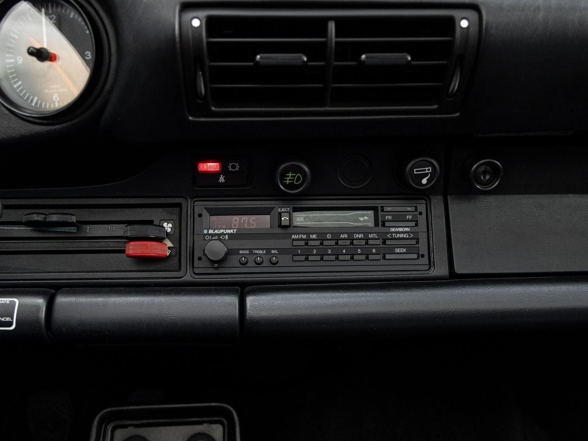 mph023_3480099943_24_2a64dd392b