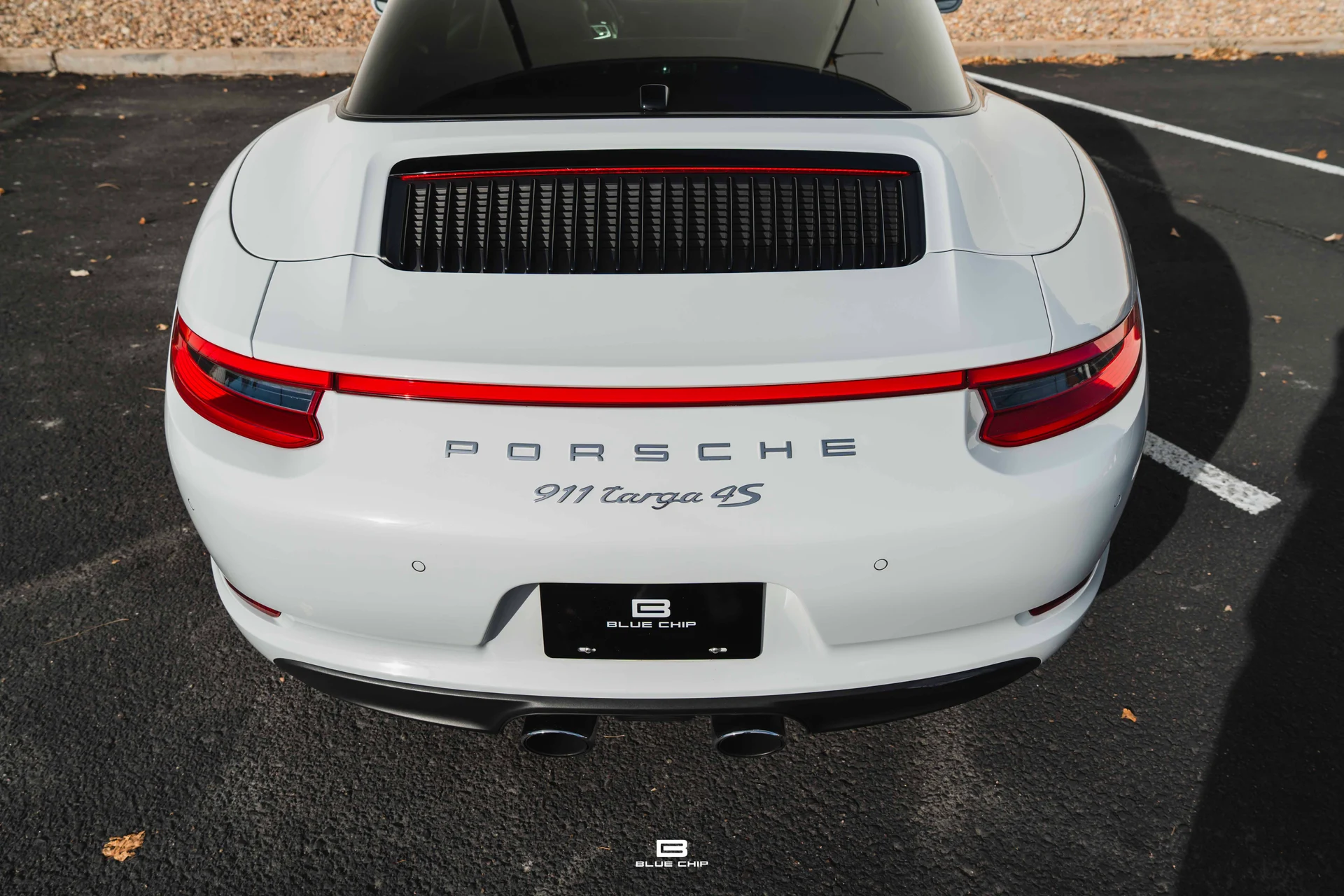 mph023_3480583542_6914b2ecadb795a633c0031c_DSC_09897_33a5d5a3fb