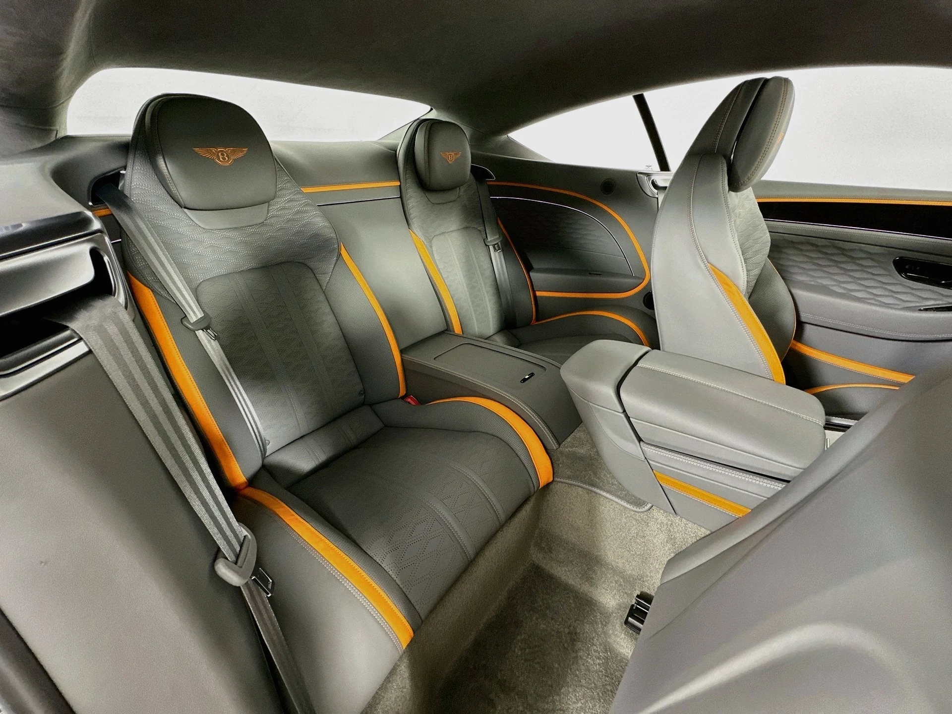 mph023_3480695179_24_5686632868