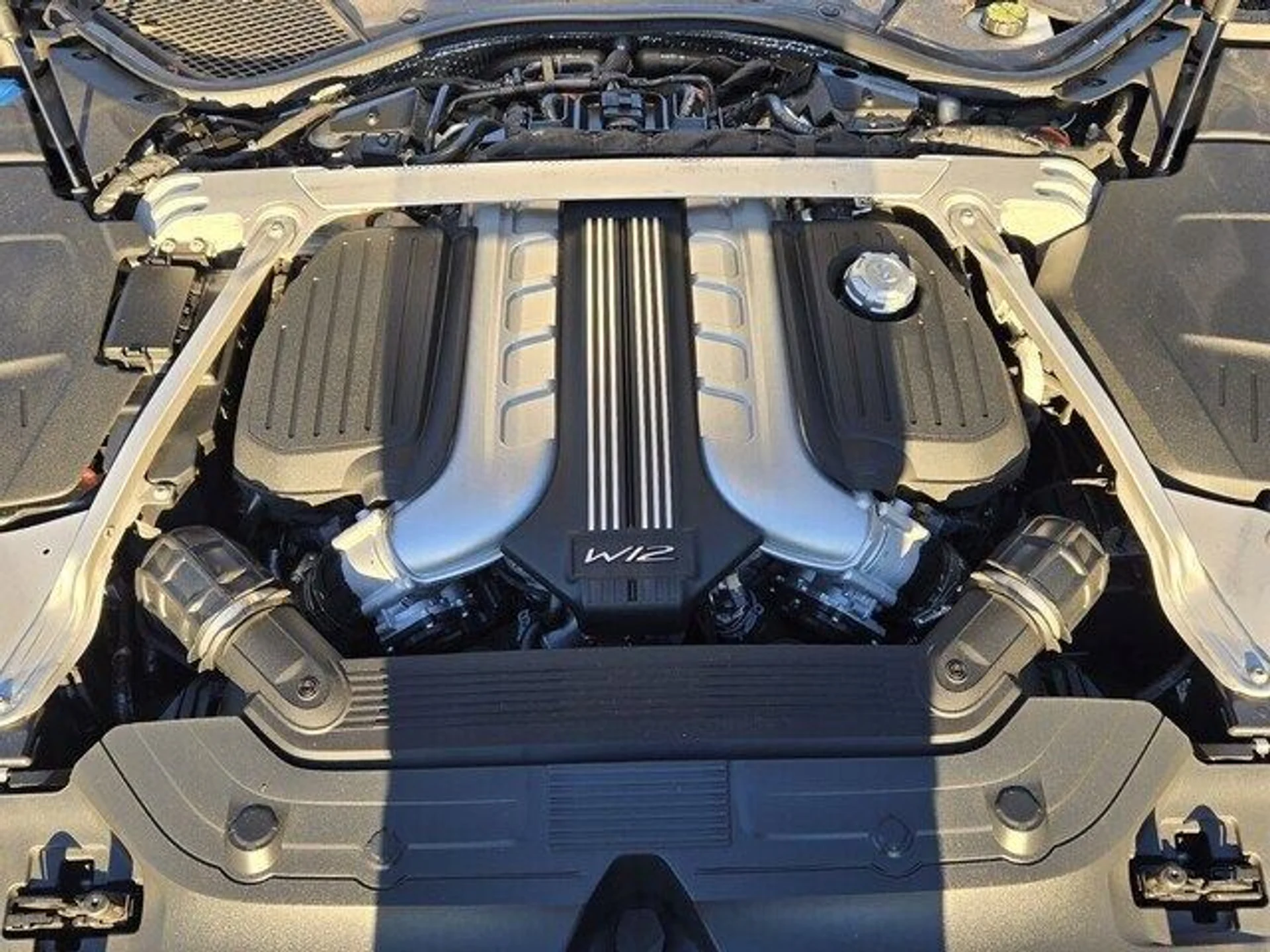 mph023_3481260296_2112e3d6b746a3124f73ec3d3c6f68ecx_141c2ace70