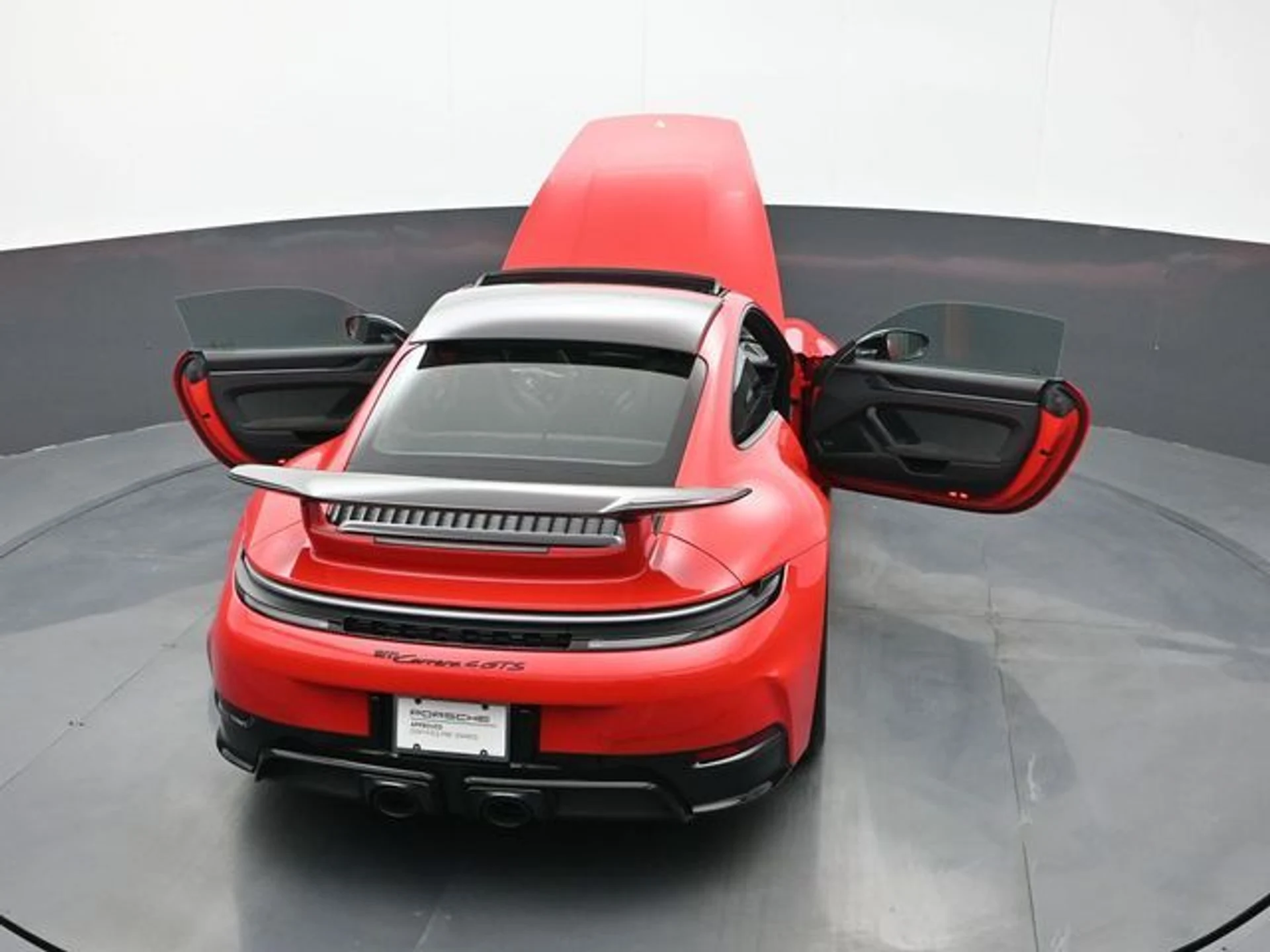 mph023_3481483497_7be15a96146211372b3093b866c2d9c2x_0f4f27779f