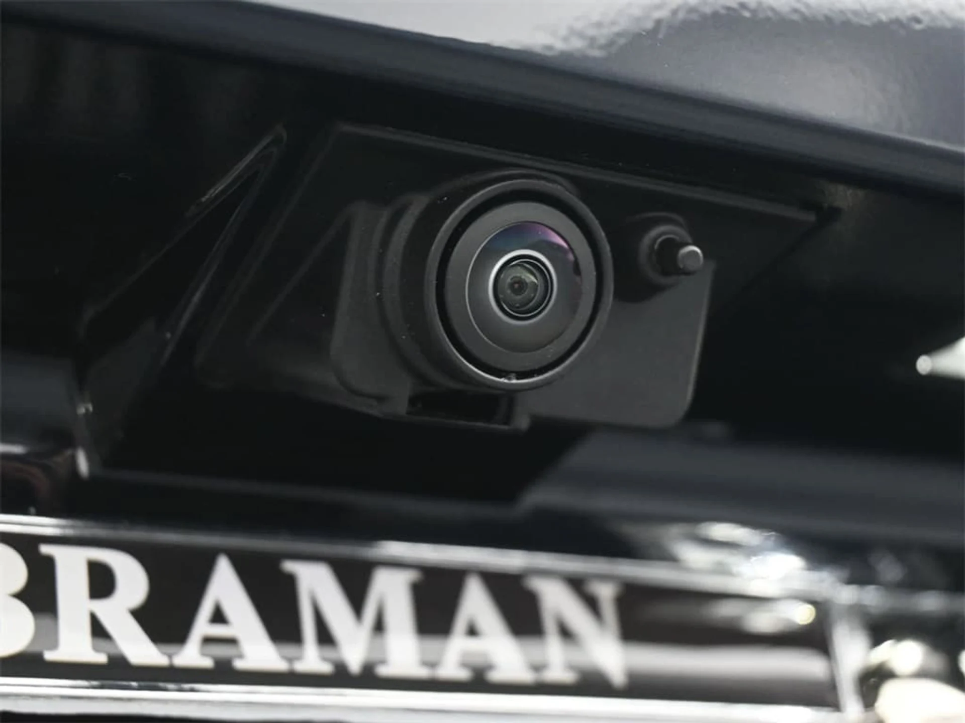 mph023_3481523354_3cf39f7142a9b5f09782a797e998746ex_db19e7b751