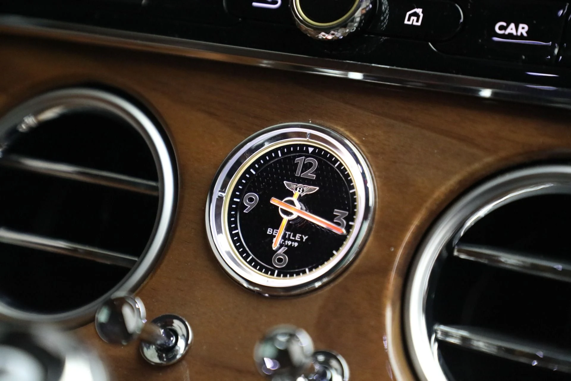 mph023_3481883132_New_2024_Bentley_Continental_GT_Edition_8_10db1af3f3