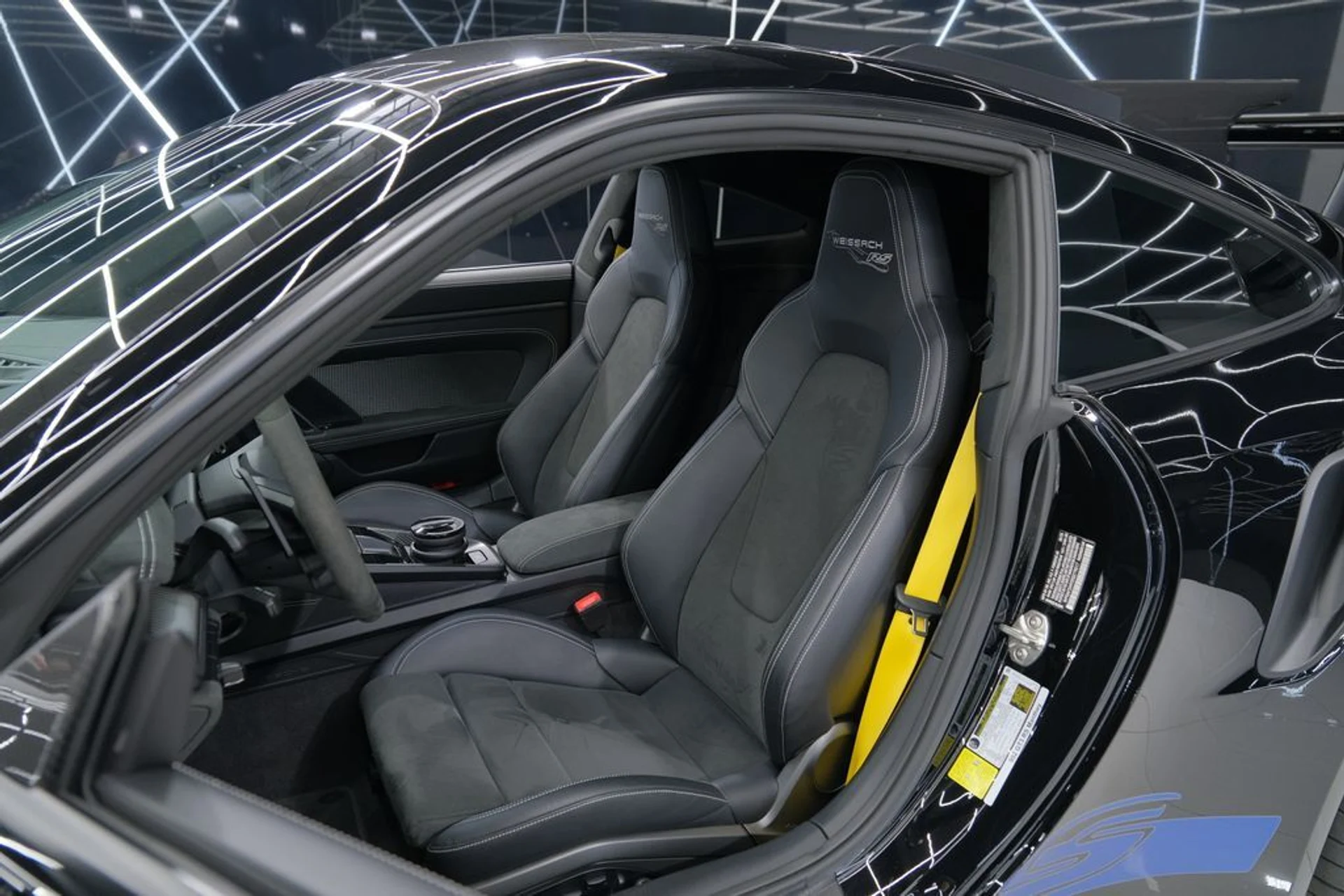 mph023_3481913488_0a727b507be6b24accba06a130eb641e_68f26fe599