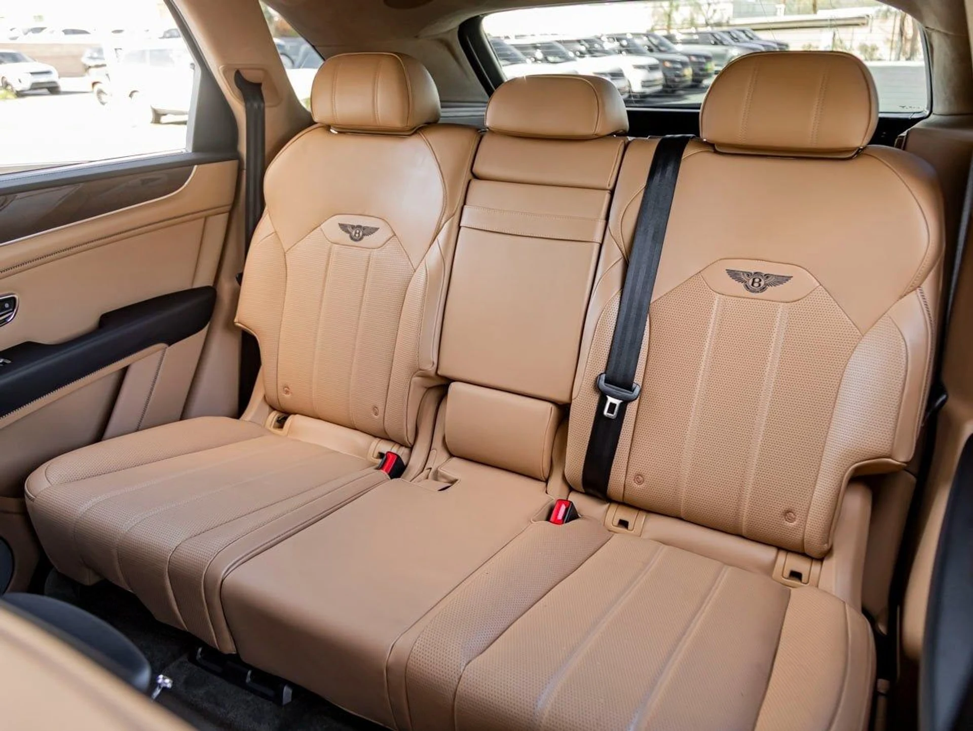 mph023_348240696_24_e76a25c85d