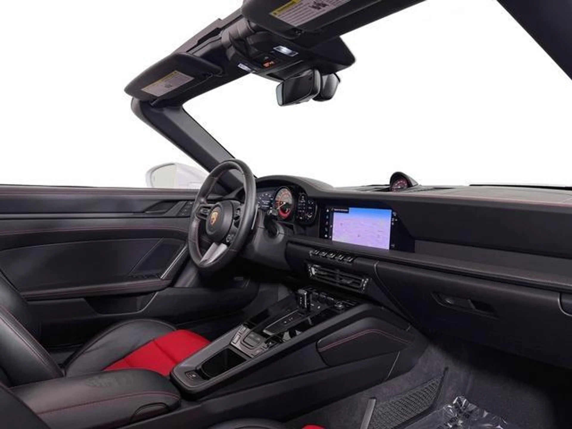 mph023_3482558294_6r_J_Rzyr_S1ywy_Bbs_M_Hnc_Zn_U_Dky_XA_1a9477f70b