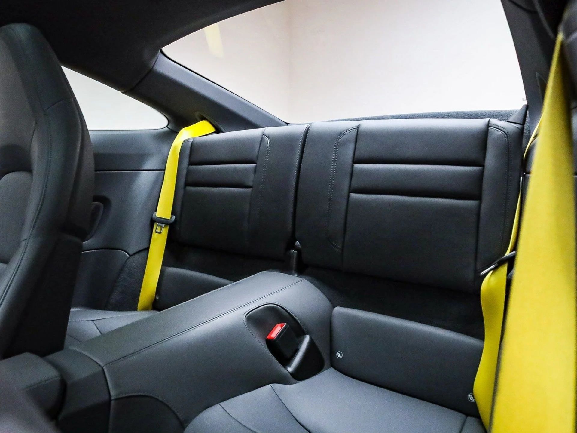 mph023_3482583701_78c5588973b5d842cdfc3a54c3f067d8x_8d62206027