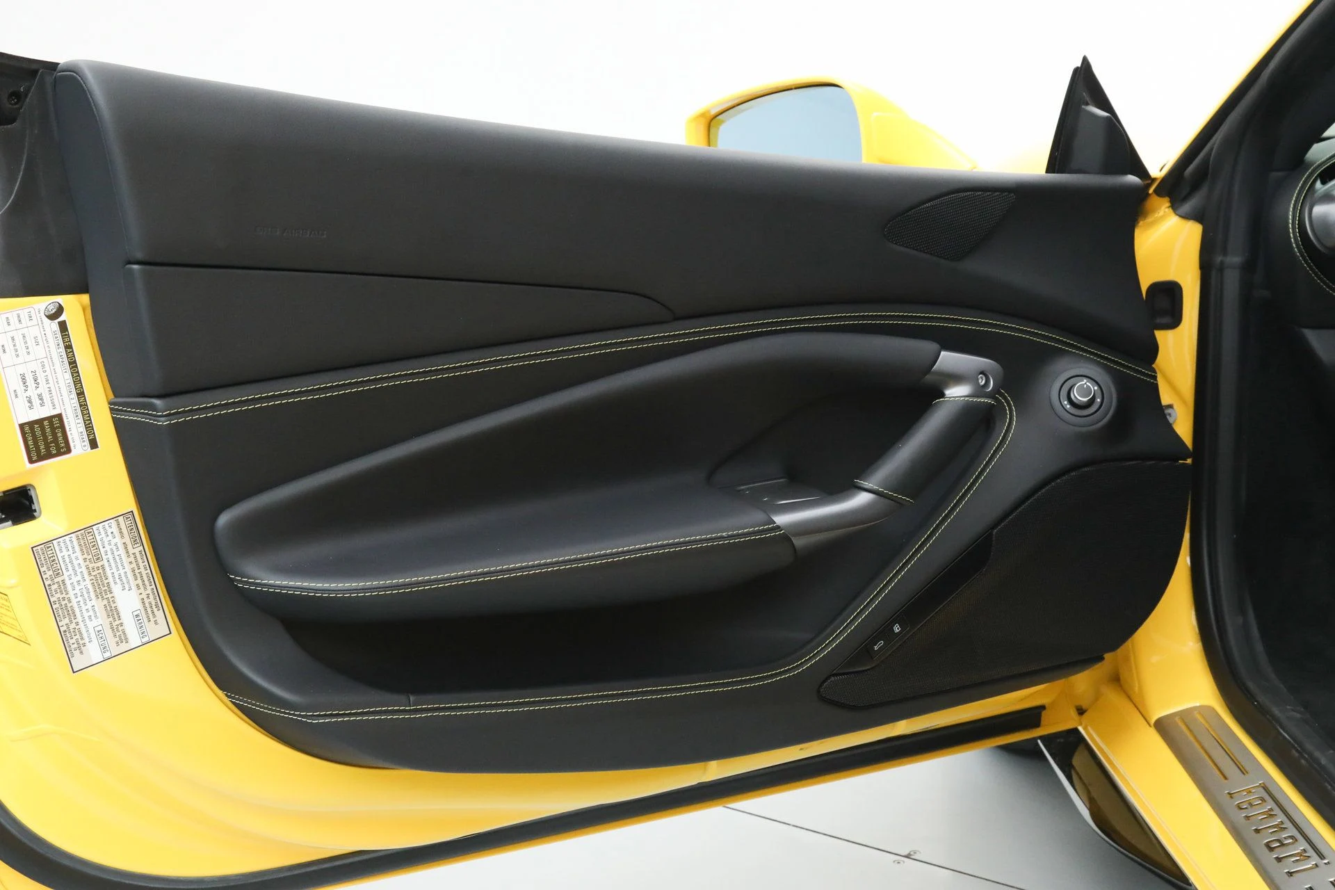 mph023_348265981_8d73c58a159f41c900e8804db2f3ff4d_d65727be01