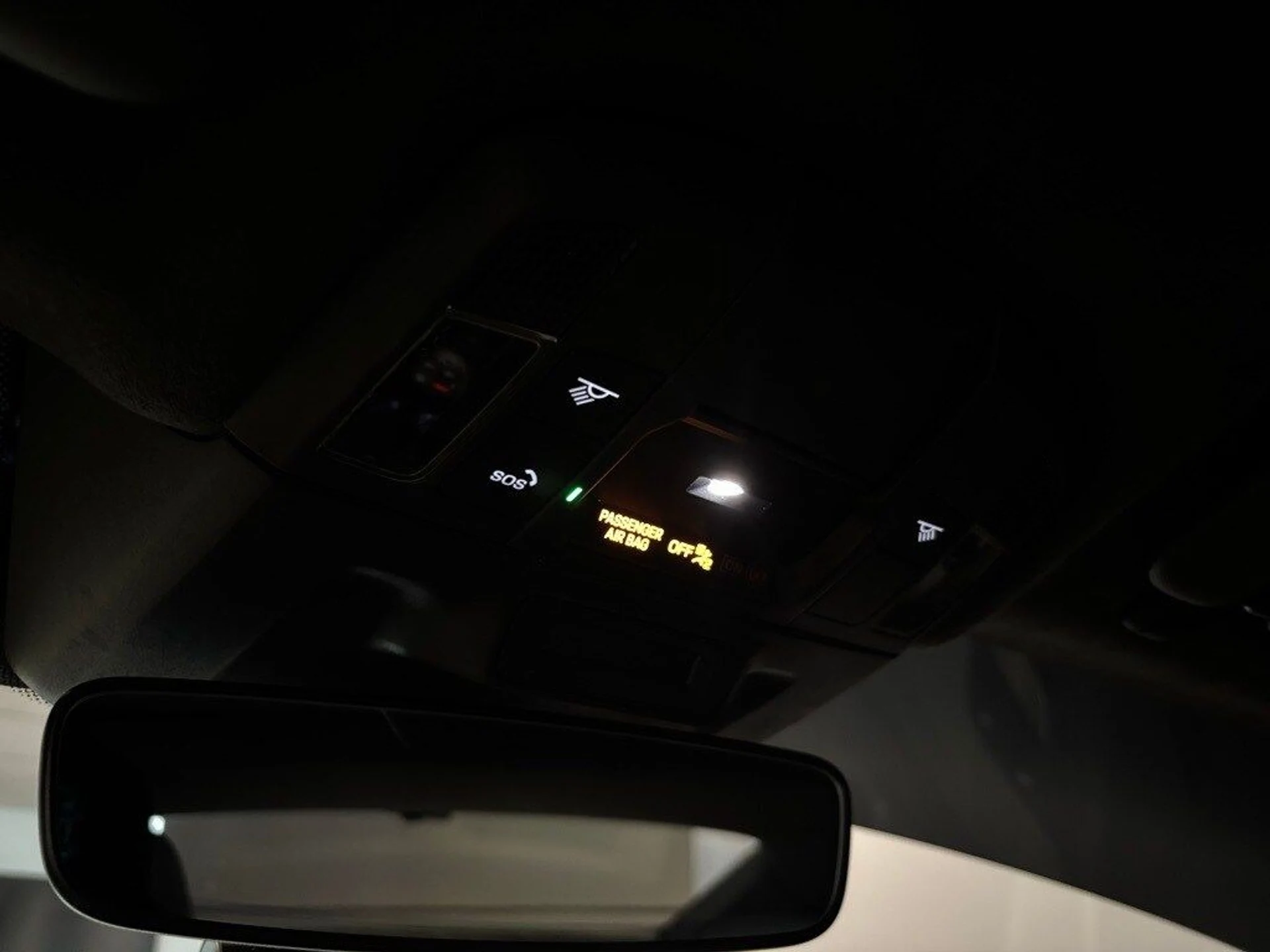 mph023_3482660668_aeff5d680d5447ae01bc8d8925090528x_c9bf536d40