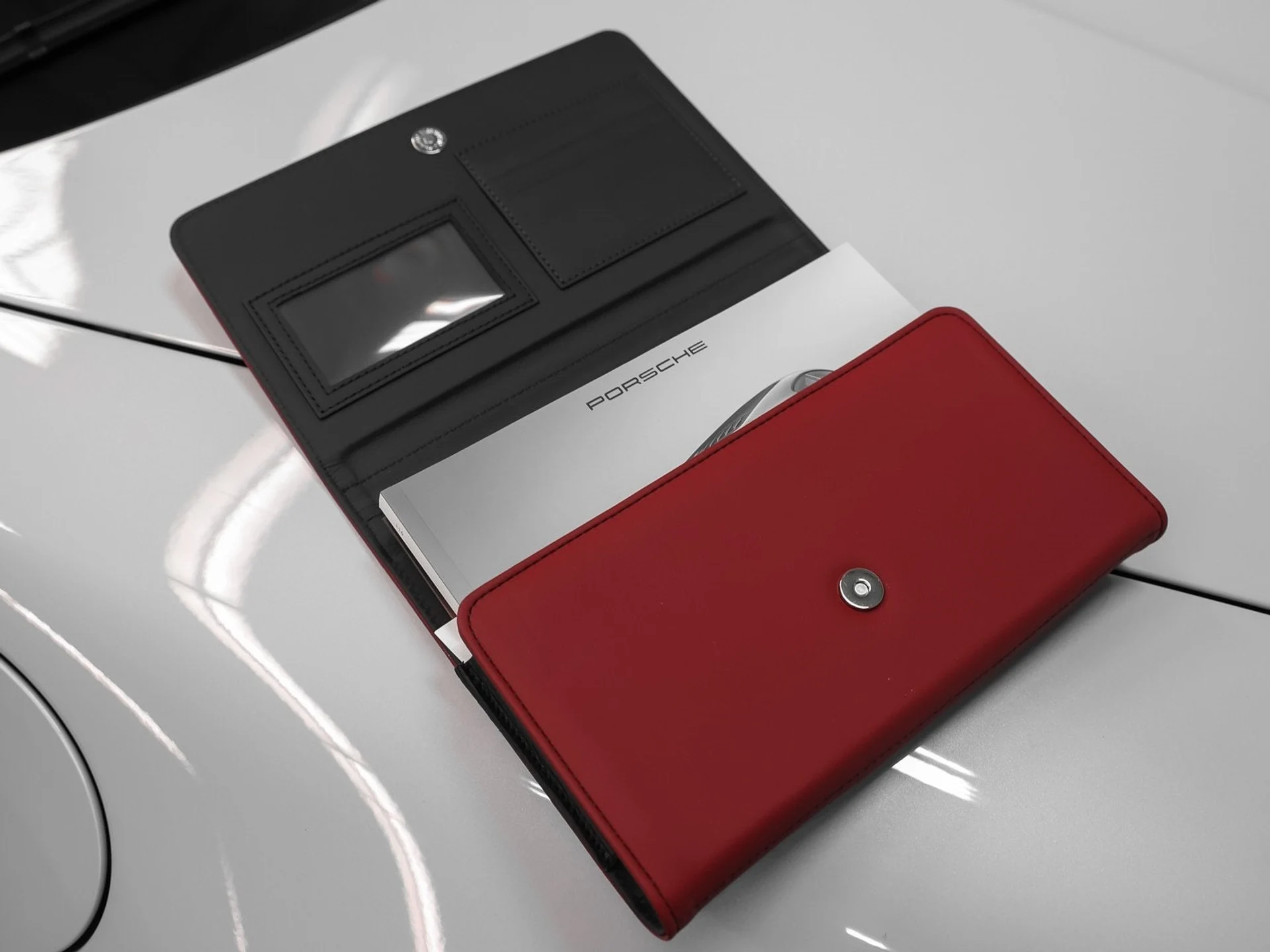 mph023_3483091414_24_1e9af66fc7