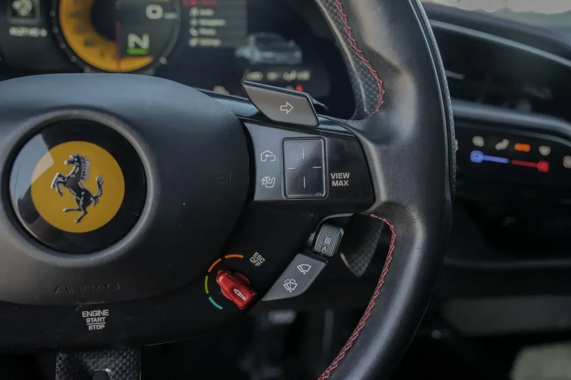 mph023_3483209729_255ead2bf2074ae5bd82ac05998f69c7_a5c53de962