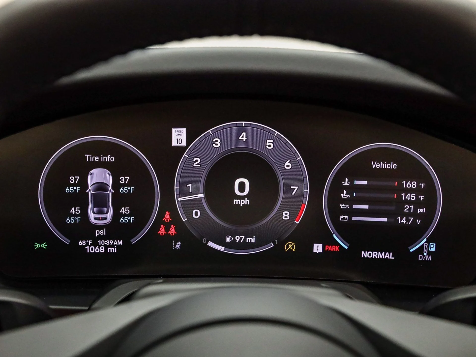 mph023_3483767283_b22f27d444ee3a66c923ebf16b8cac87x_864b06ebcd