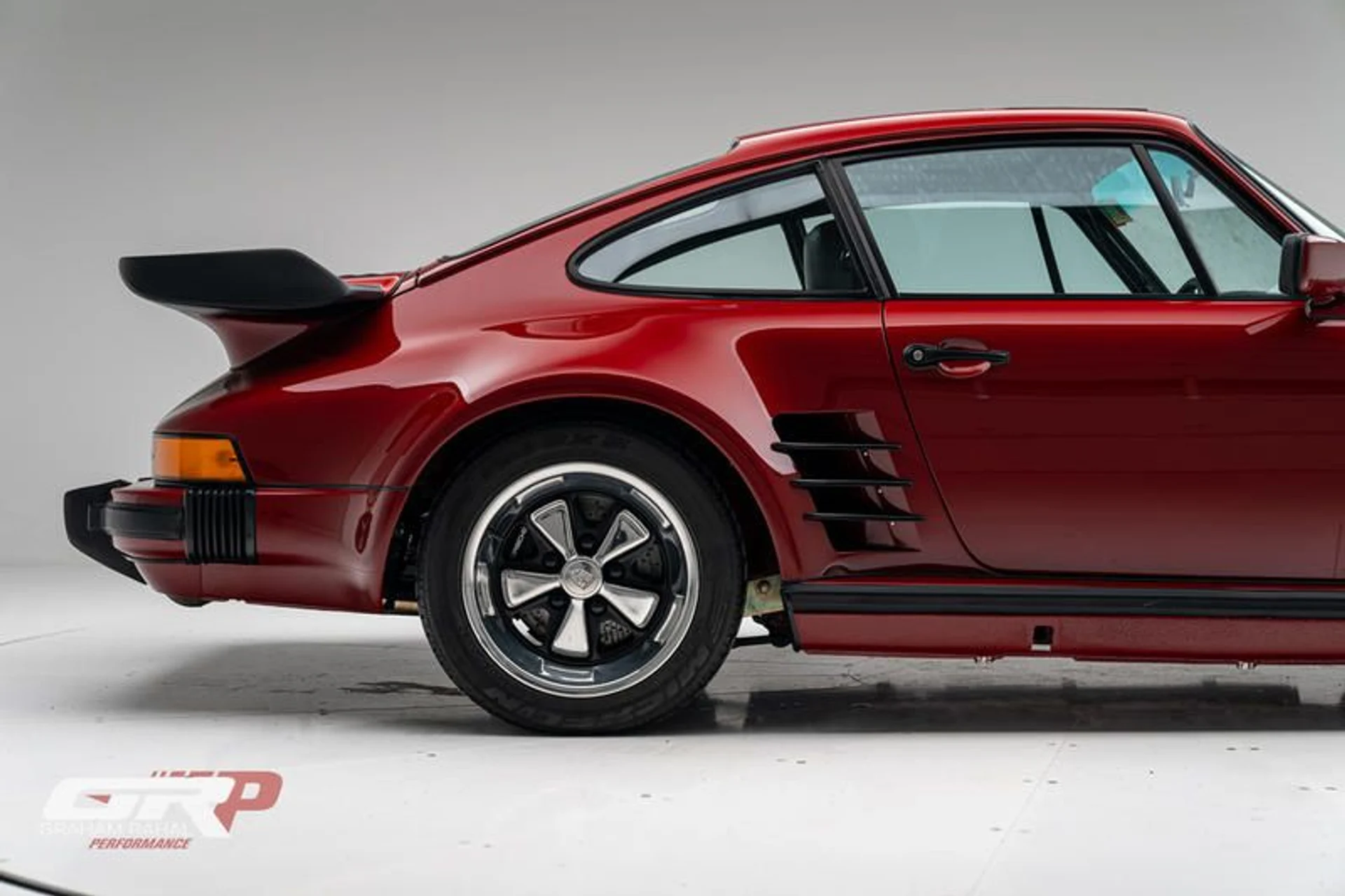 mph023_3483878989_5324_A396_3_CB_5_41_D1_8_EF_7_9_F09_DAD_7_E558_969246ae95