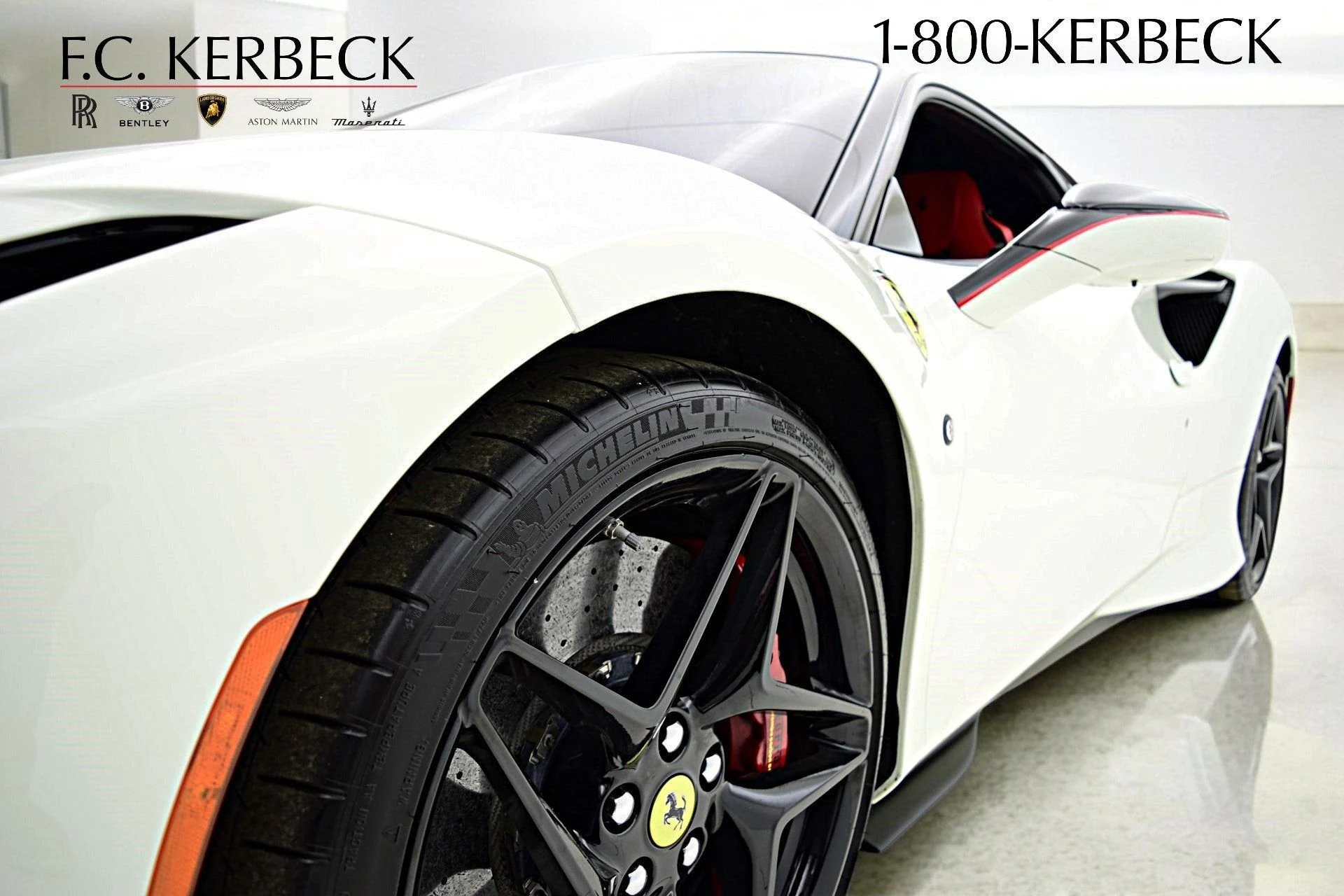 mph023_3483963075_24_de32a1fc64