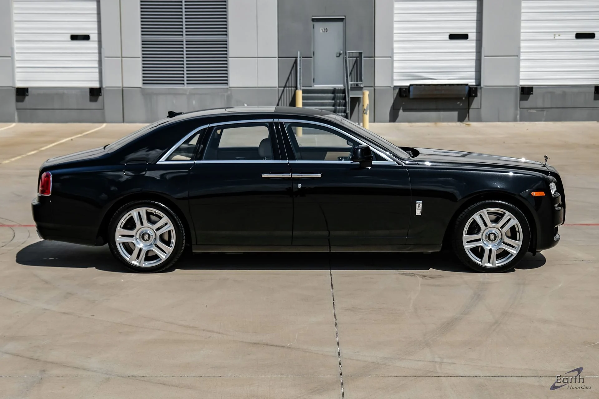 mph023_3484026031_50530deb5be93da315904b2a428285b2x_1c7fb2ee79